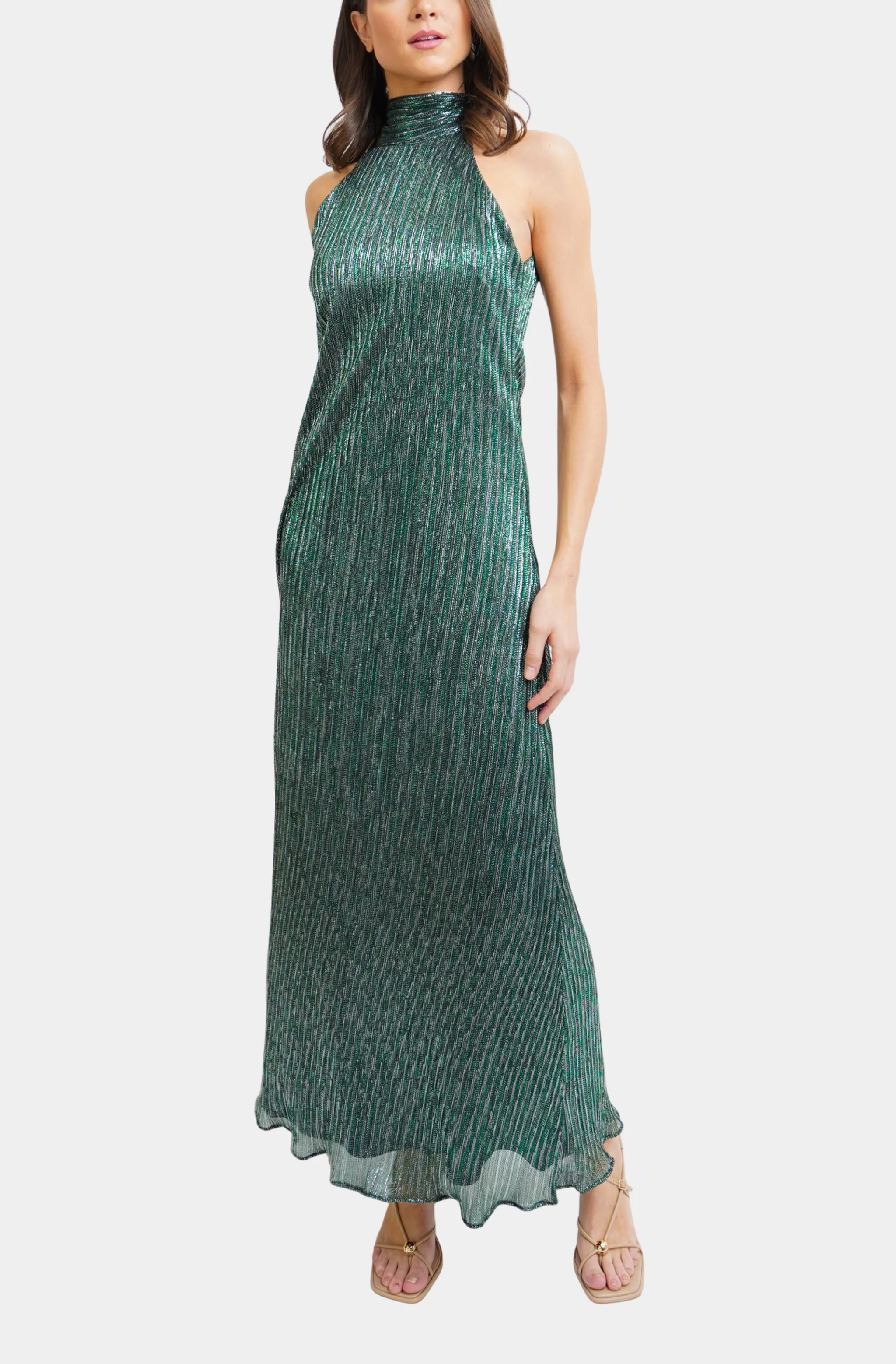 Coco Gown - Image 2