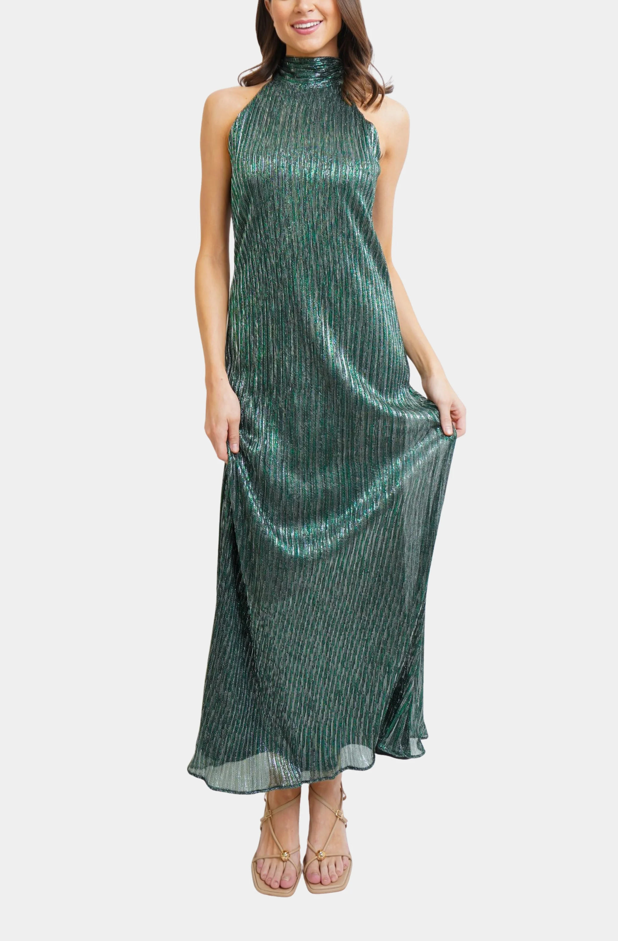 Coco Gown - Image 3