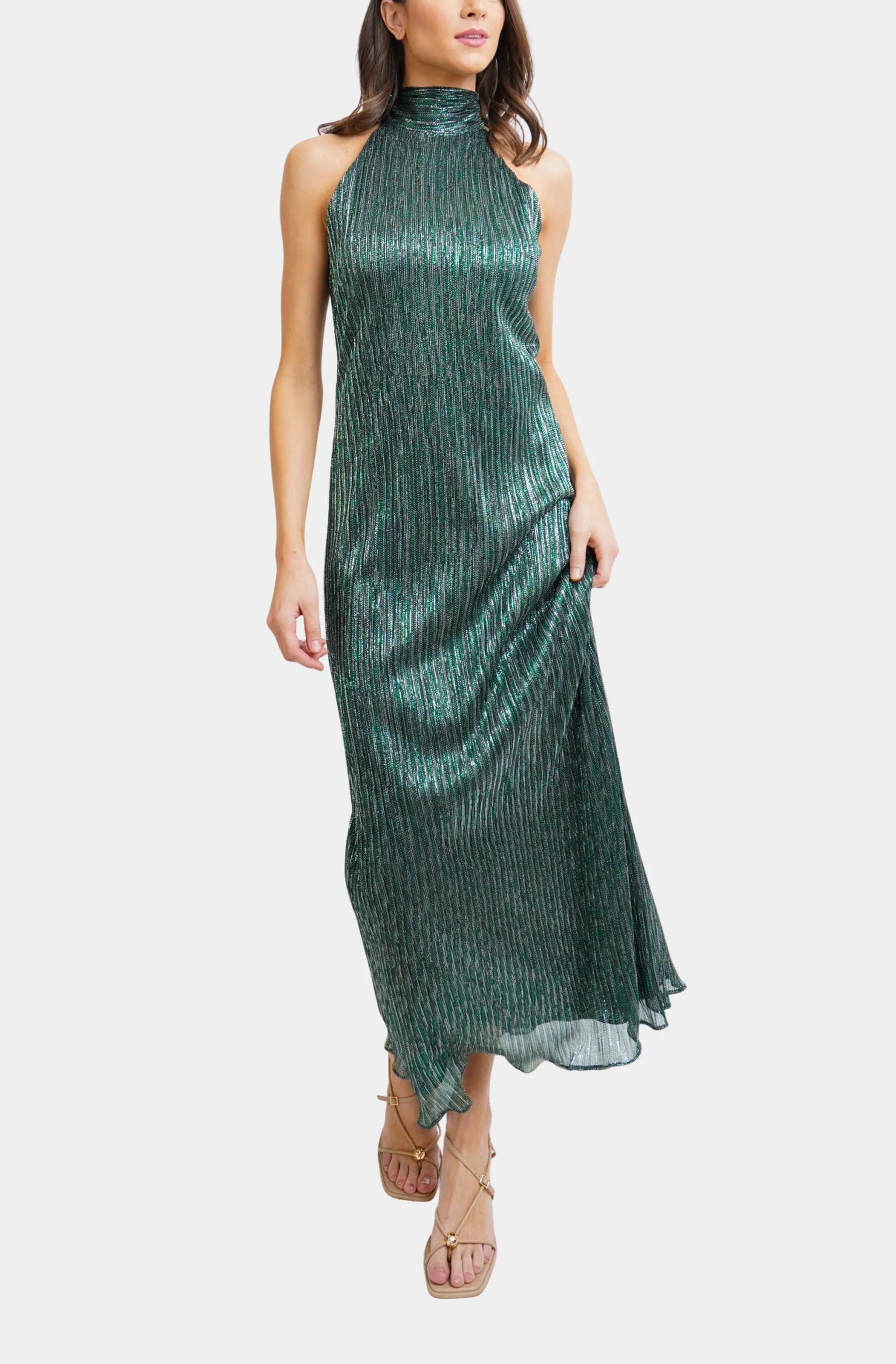 Coco Gown - Image 4
