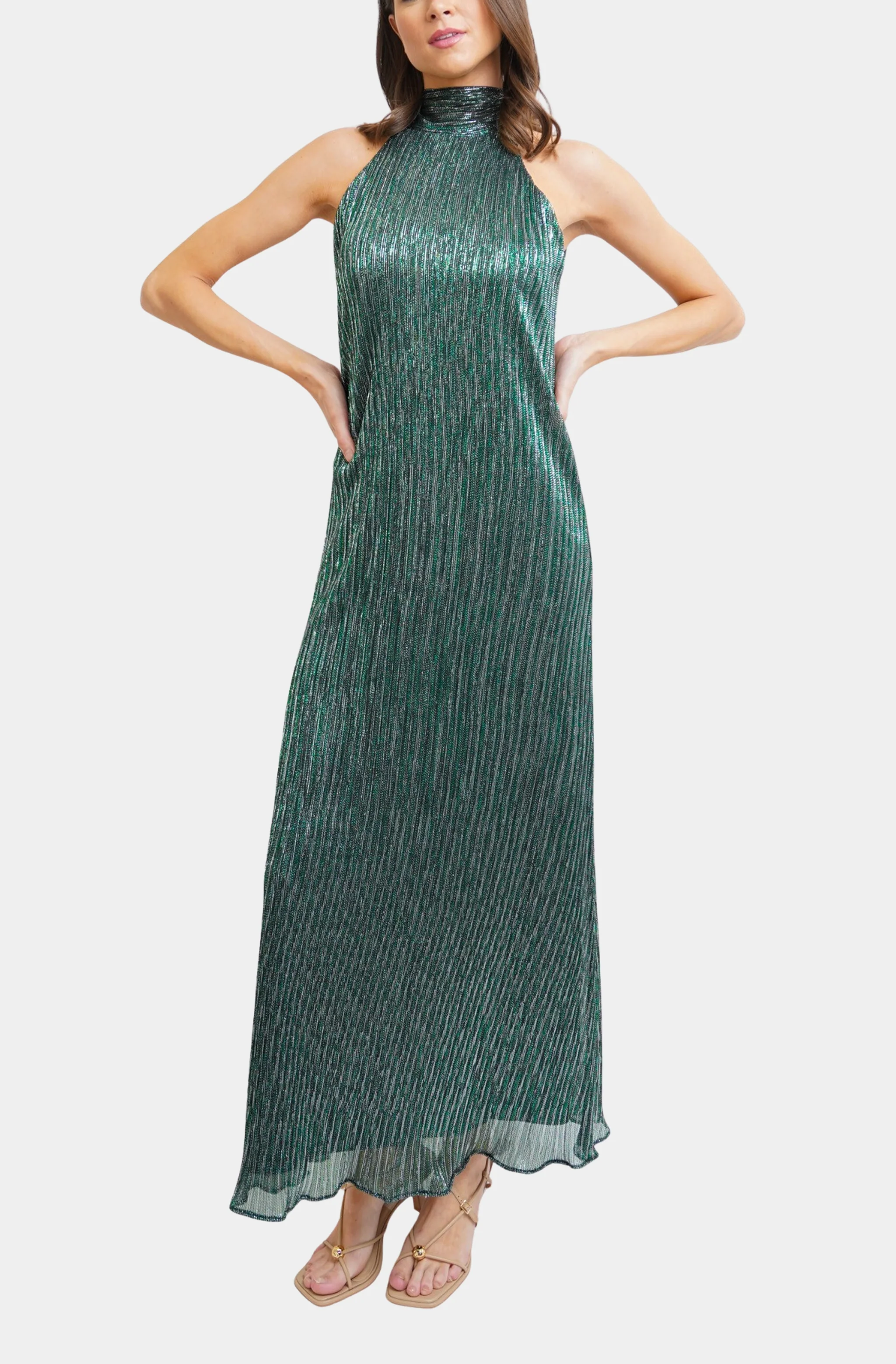 Coco Gown - Image 5