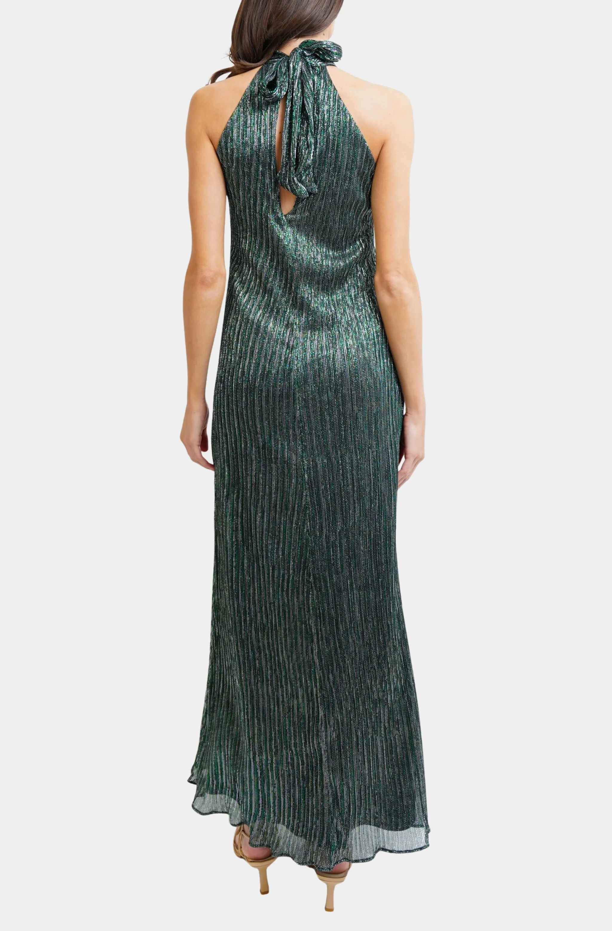 Coco Gown - Image 6