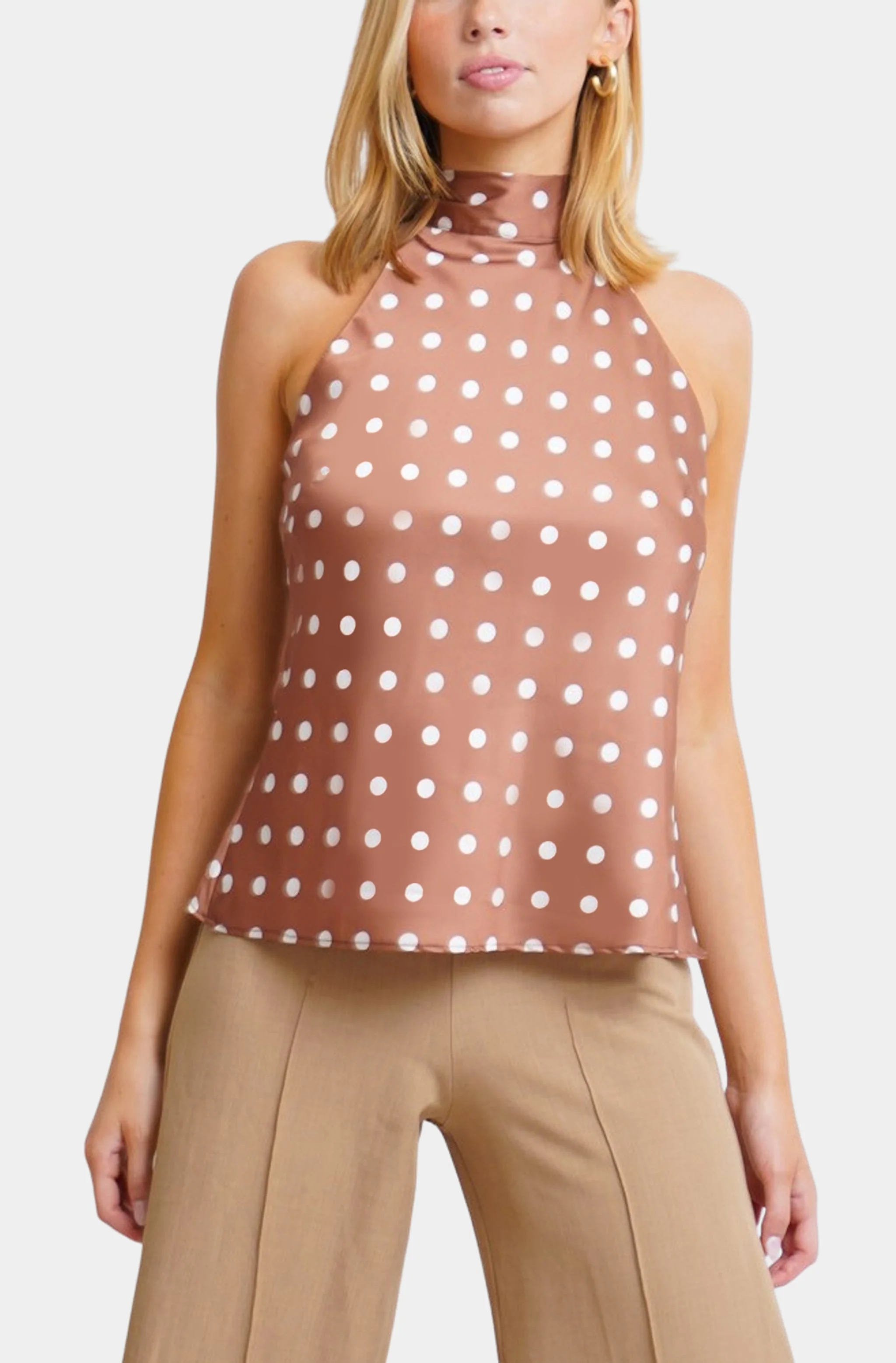 Coco Top