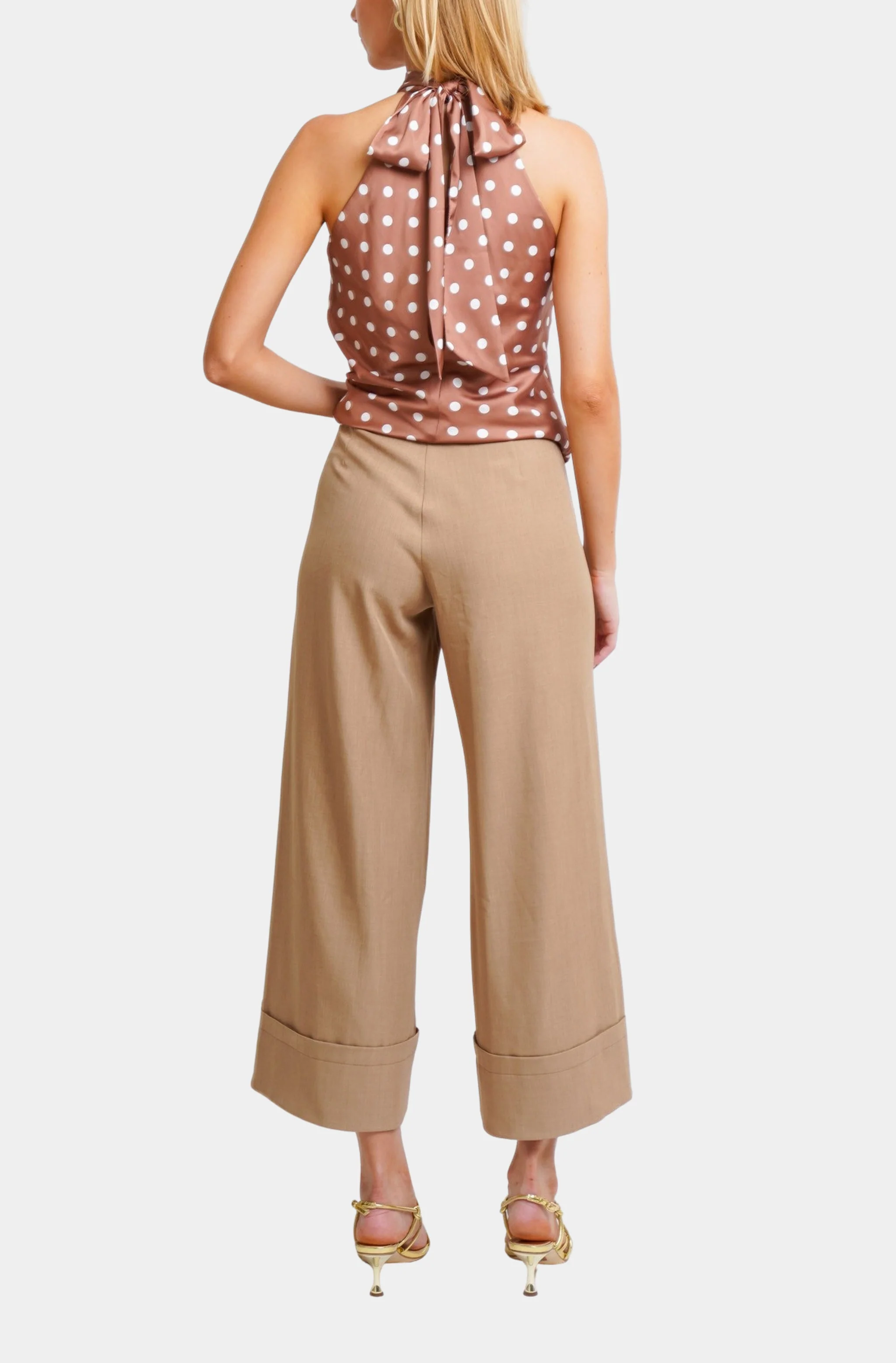 Coco Top - Image 2