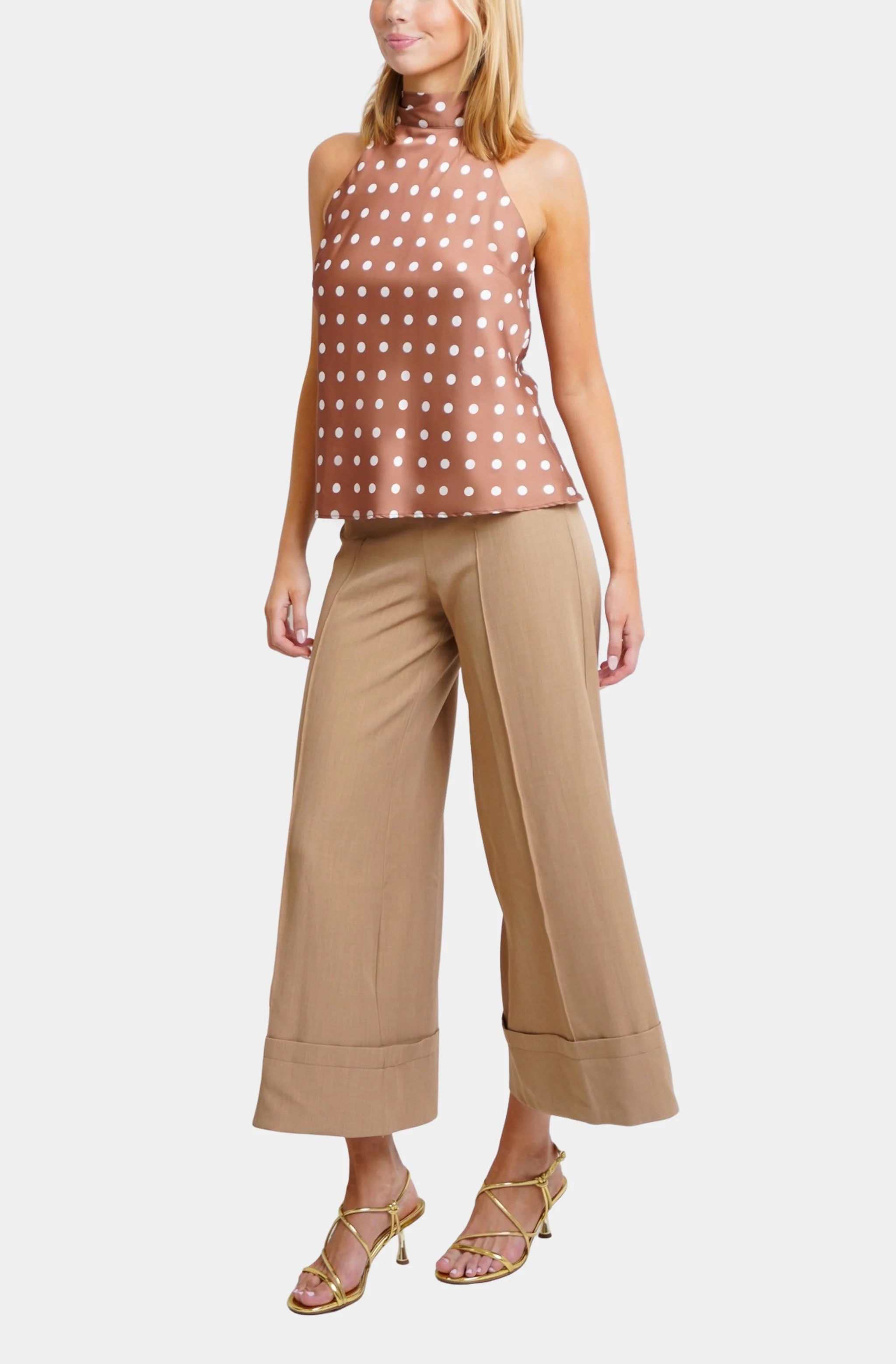 Coco Top - Image 3