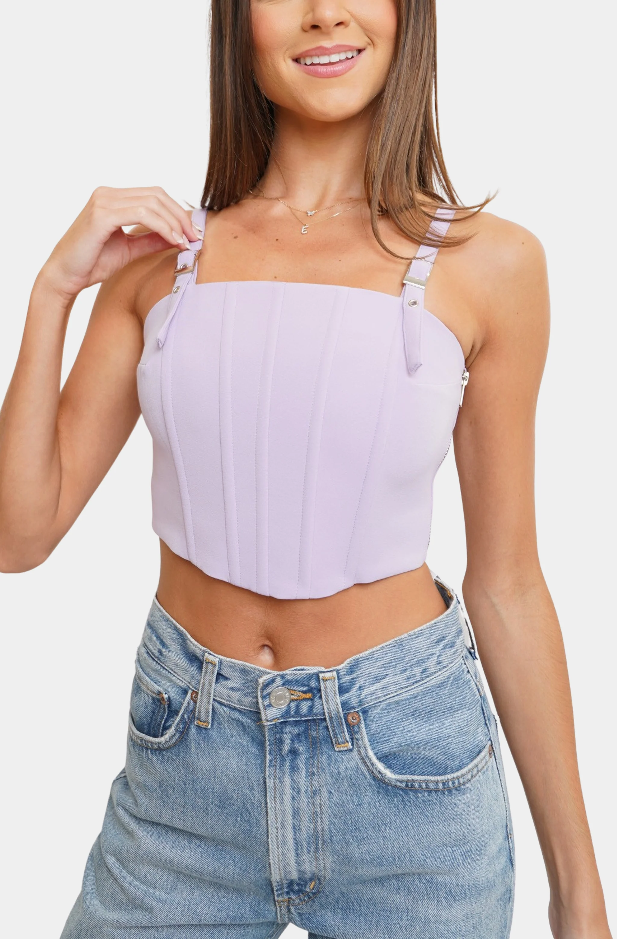Gigi Top - Image 2