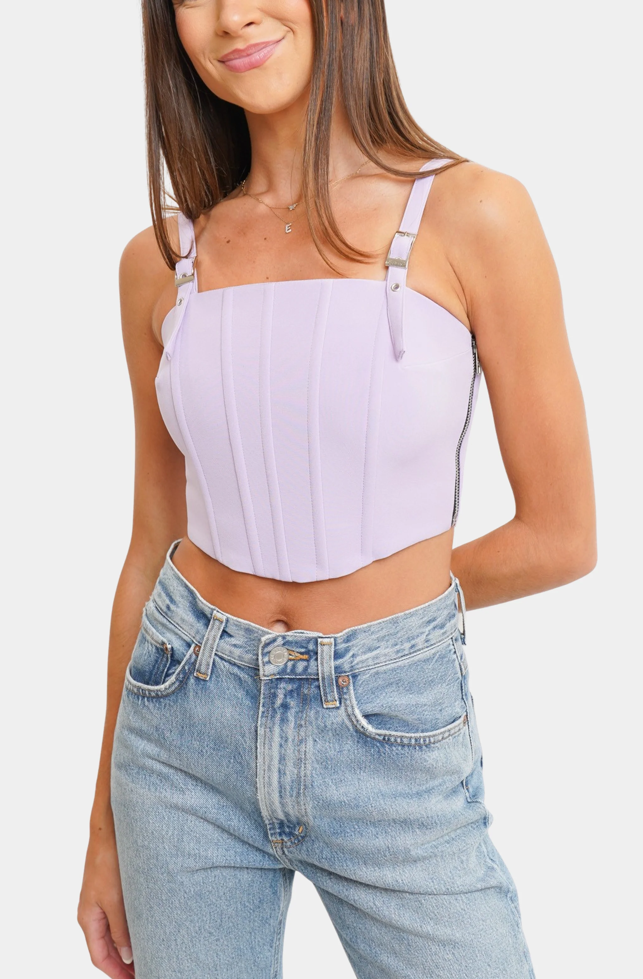 Gigi Top - Image 3
