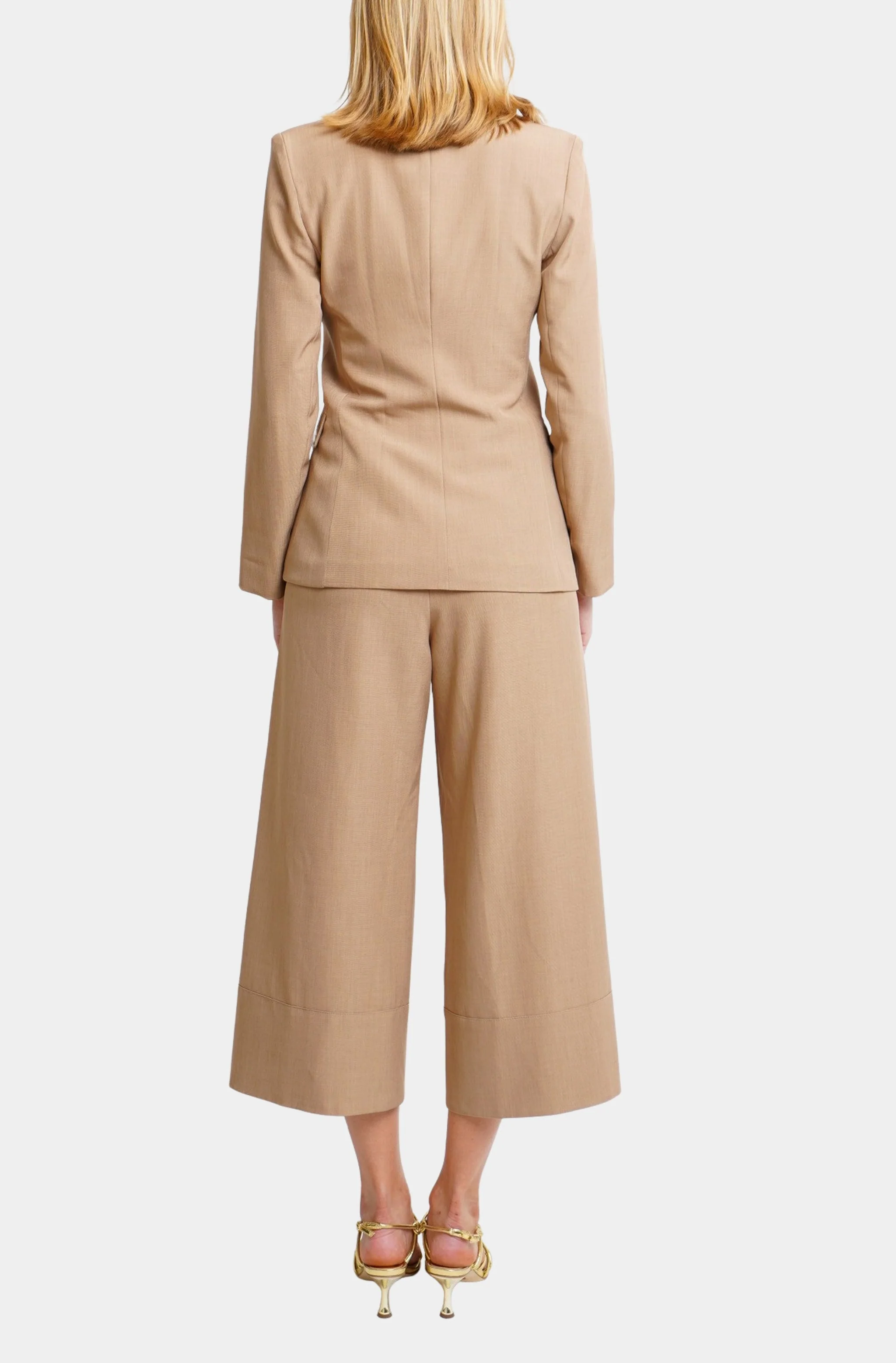 Holt Blazer - Image 2