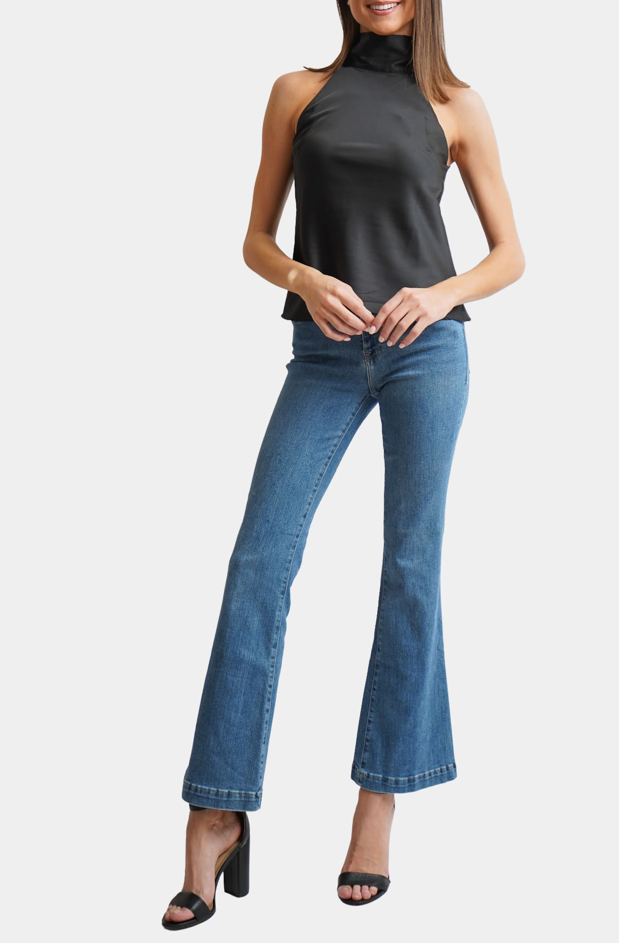 Coco Top