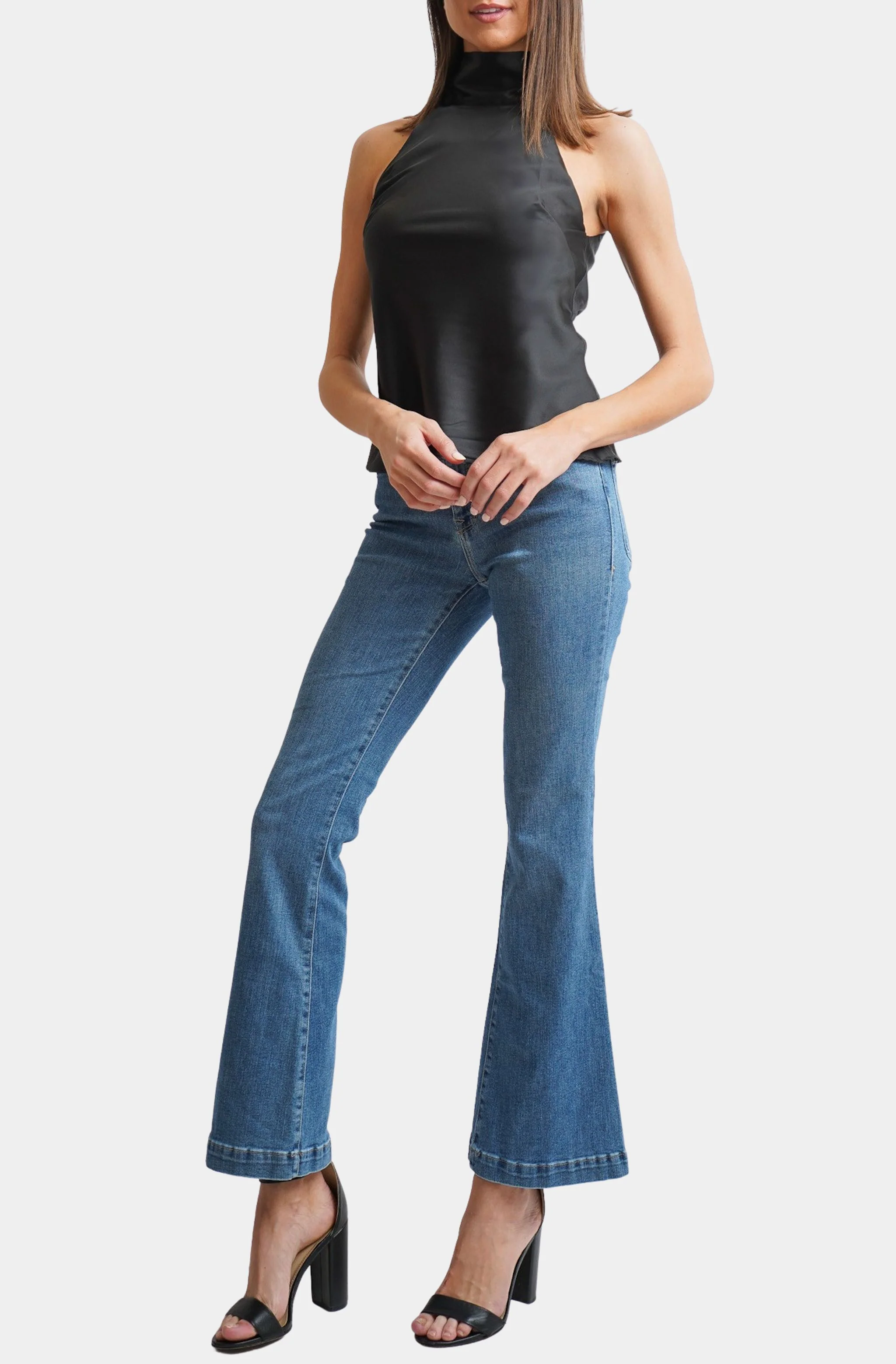 Coco Top - Image 2