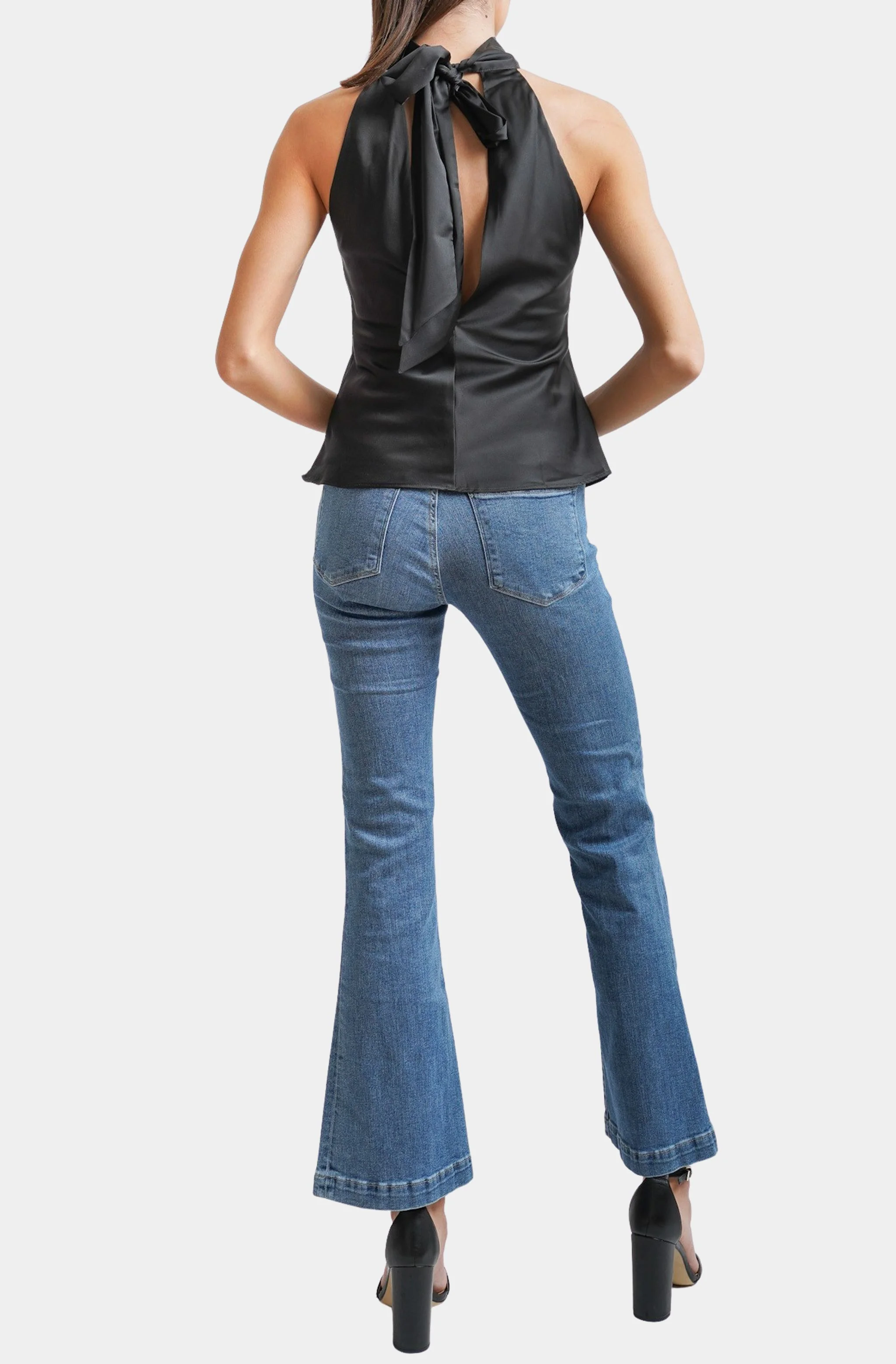 Coco Top - Image 4