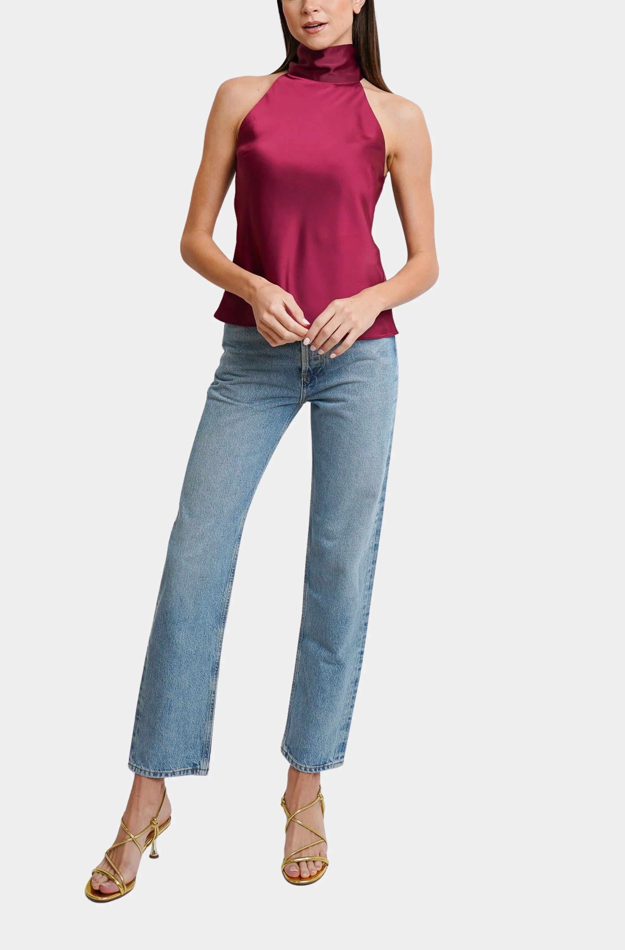 Coco Top - Image 2