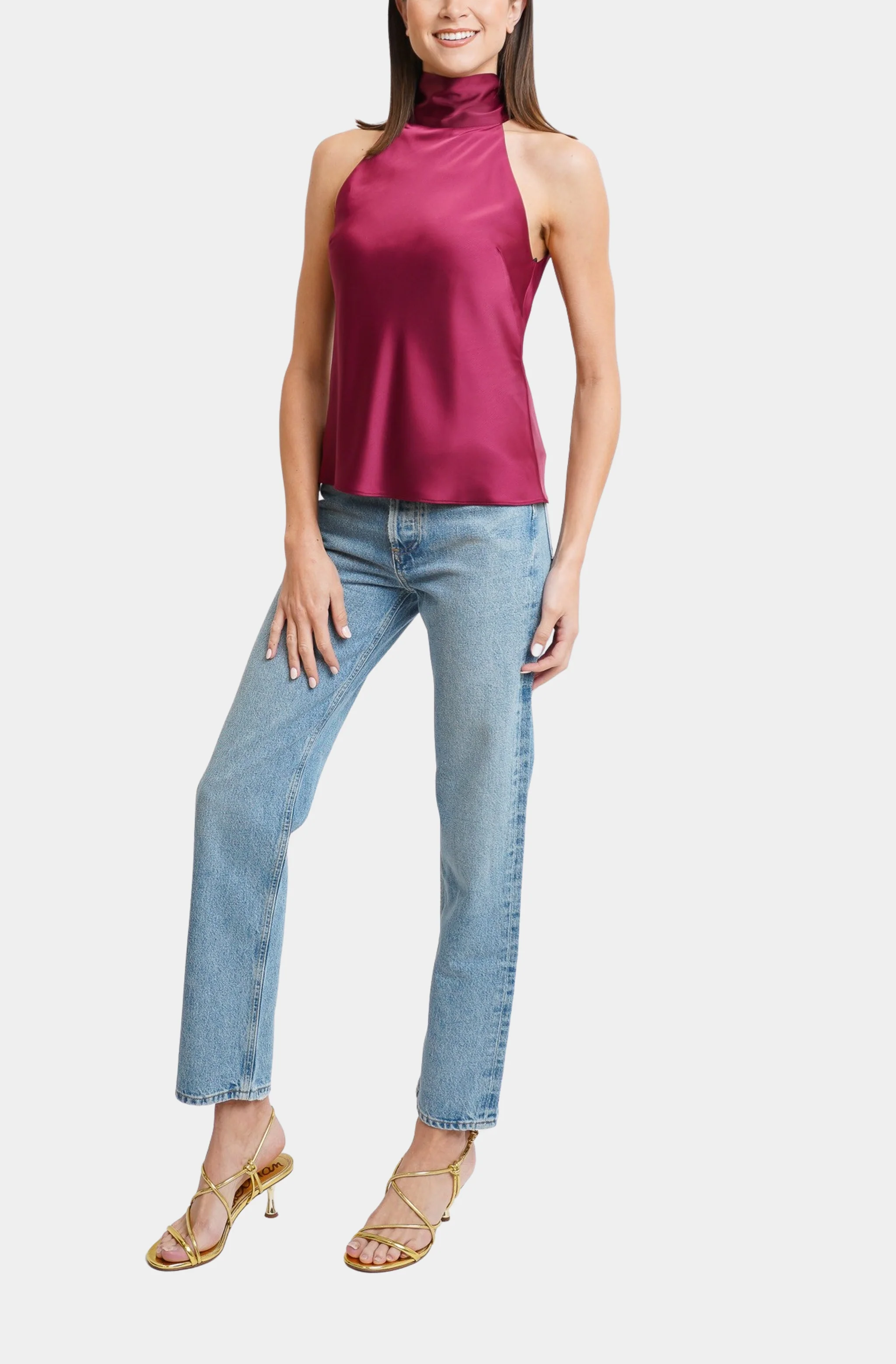 Coco Top - Image 3