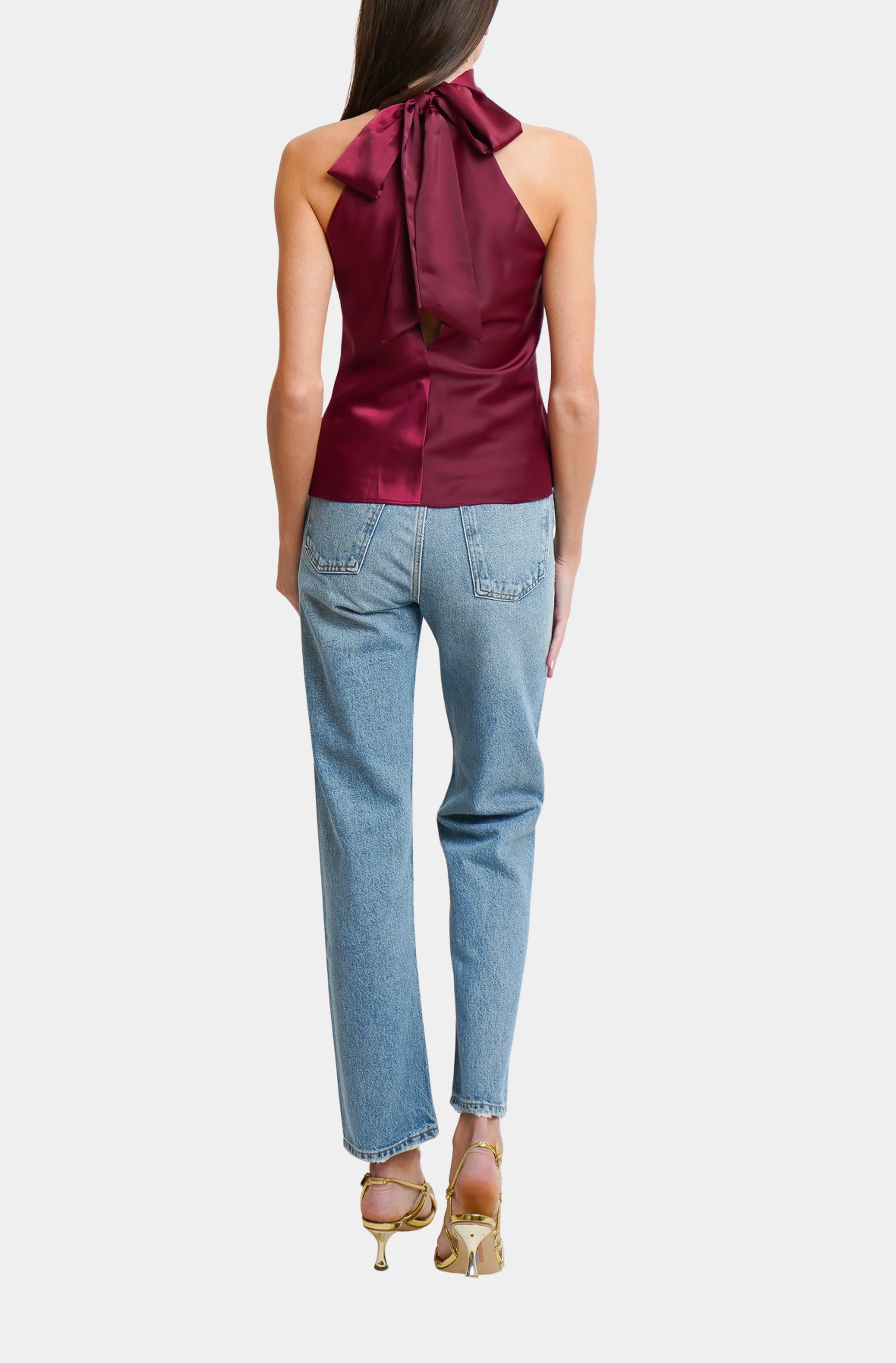 Coco Top - Image 4