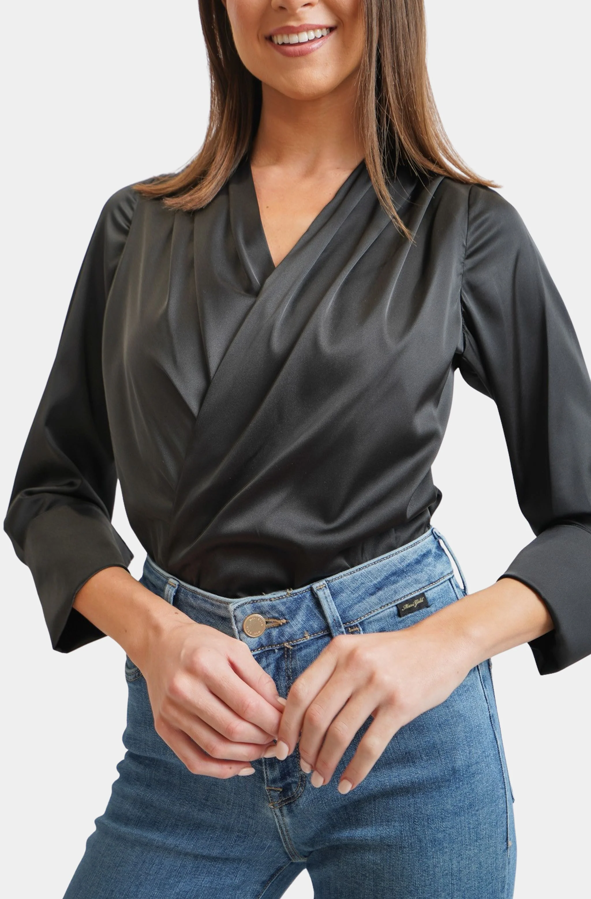 Reagan Bodysuit - Image 3