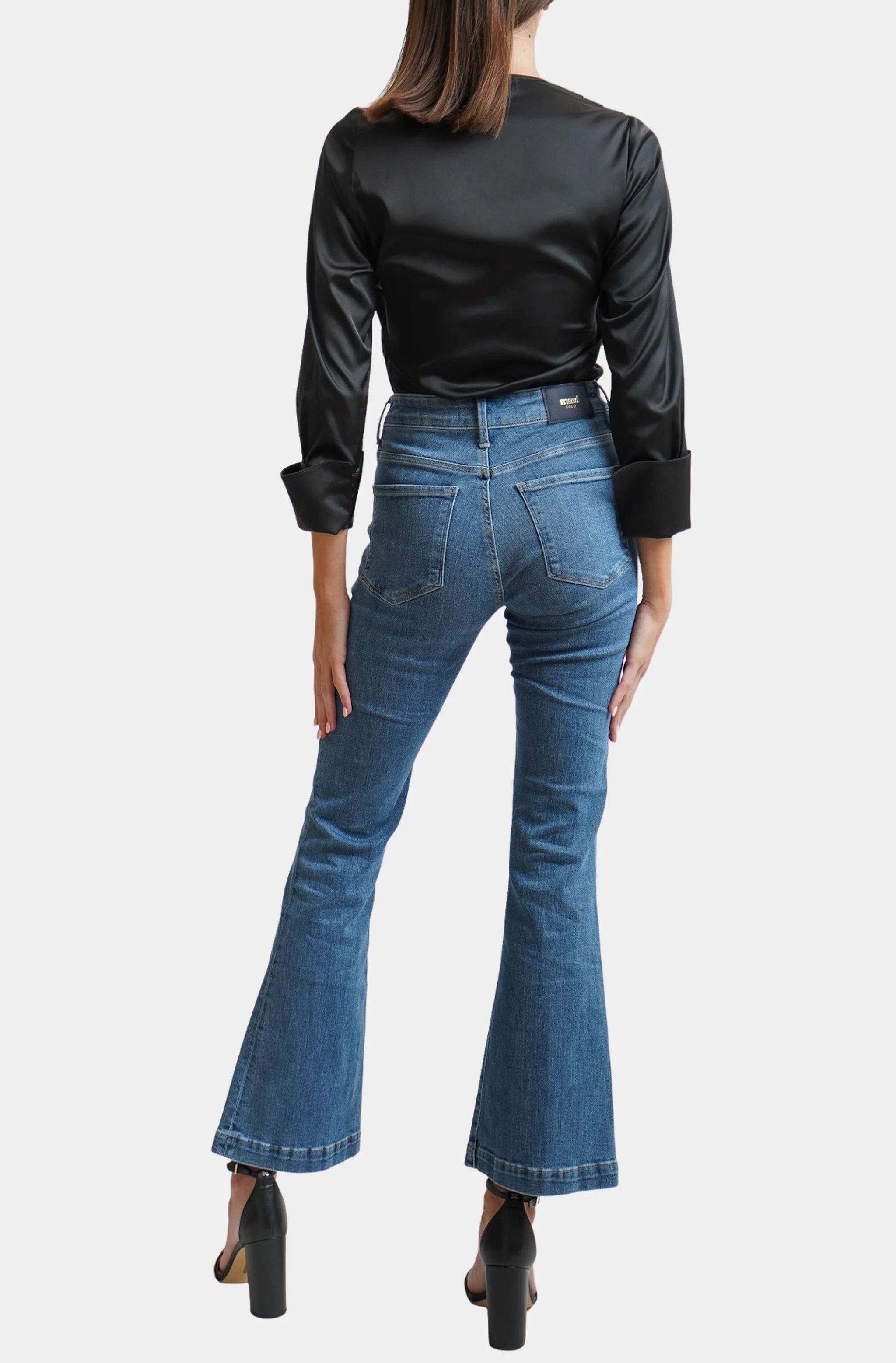 Reagan Bodysuit - Image 4