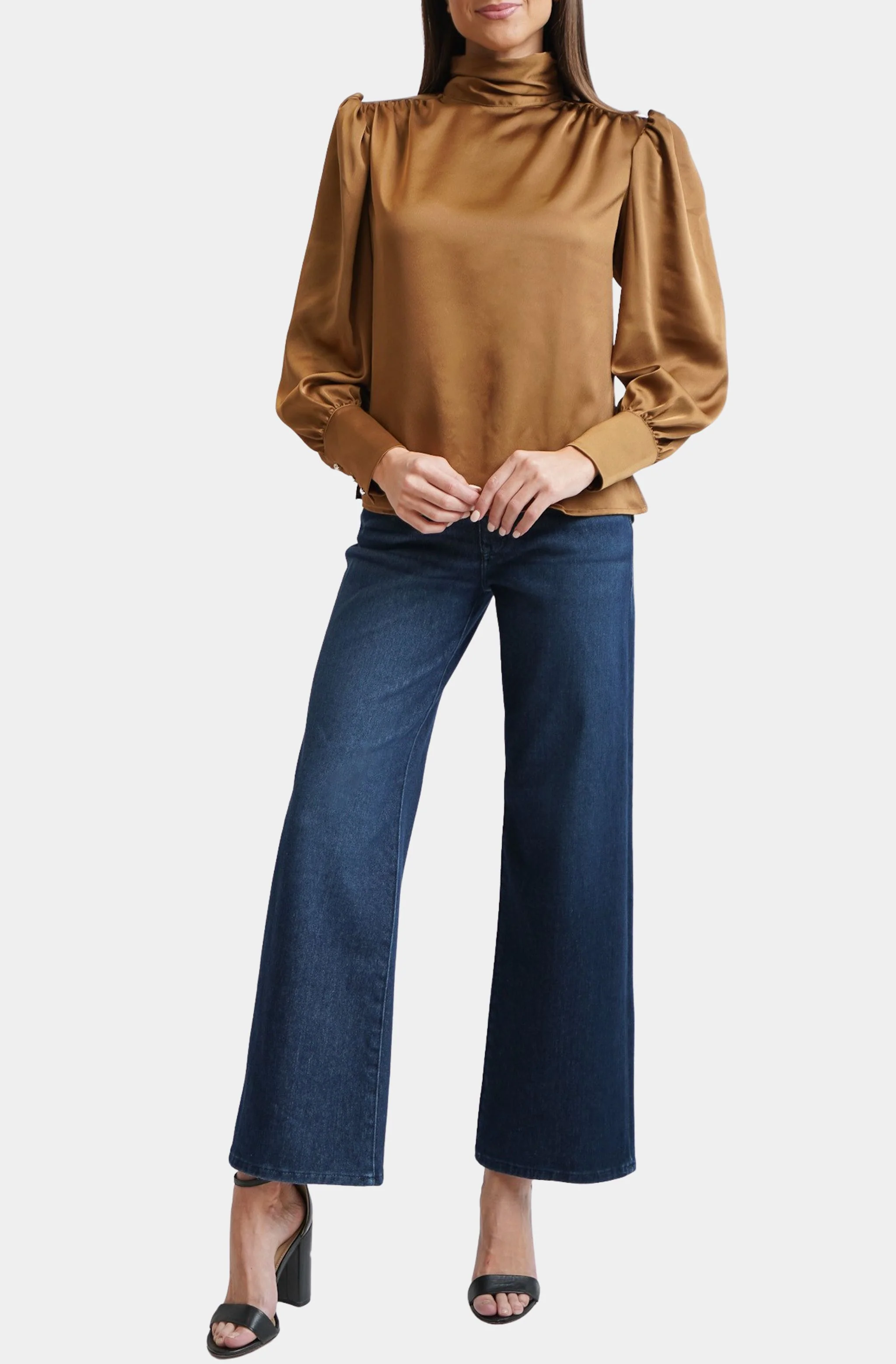 Nash Top - Image 2