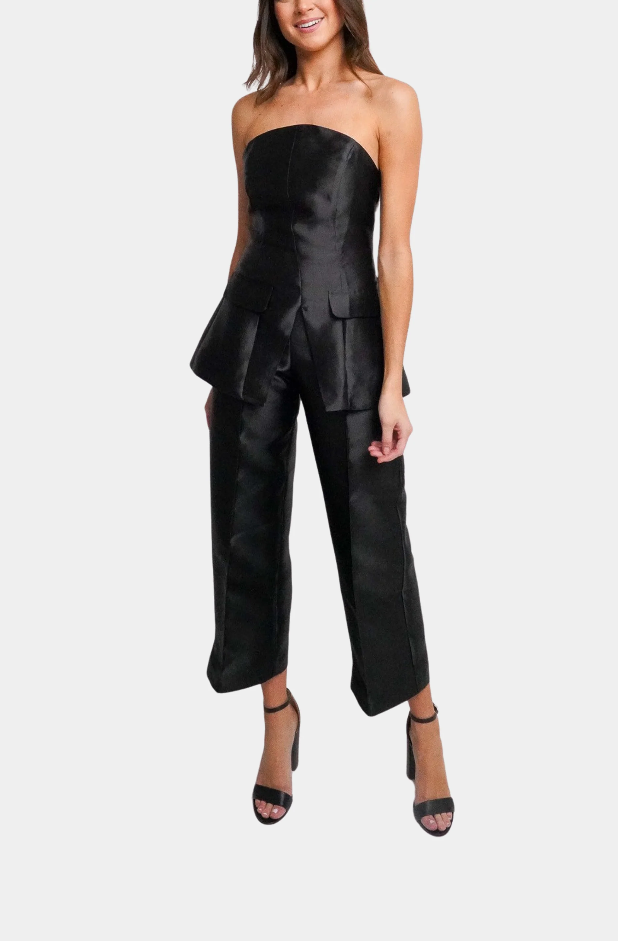 Brigitte Pant - Image 4