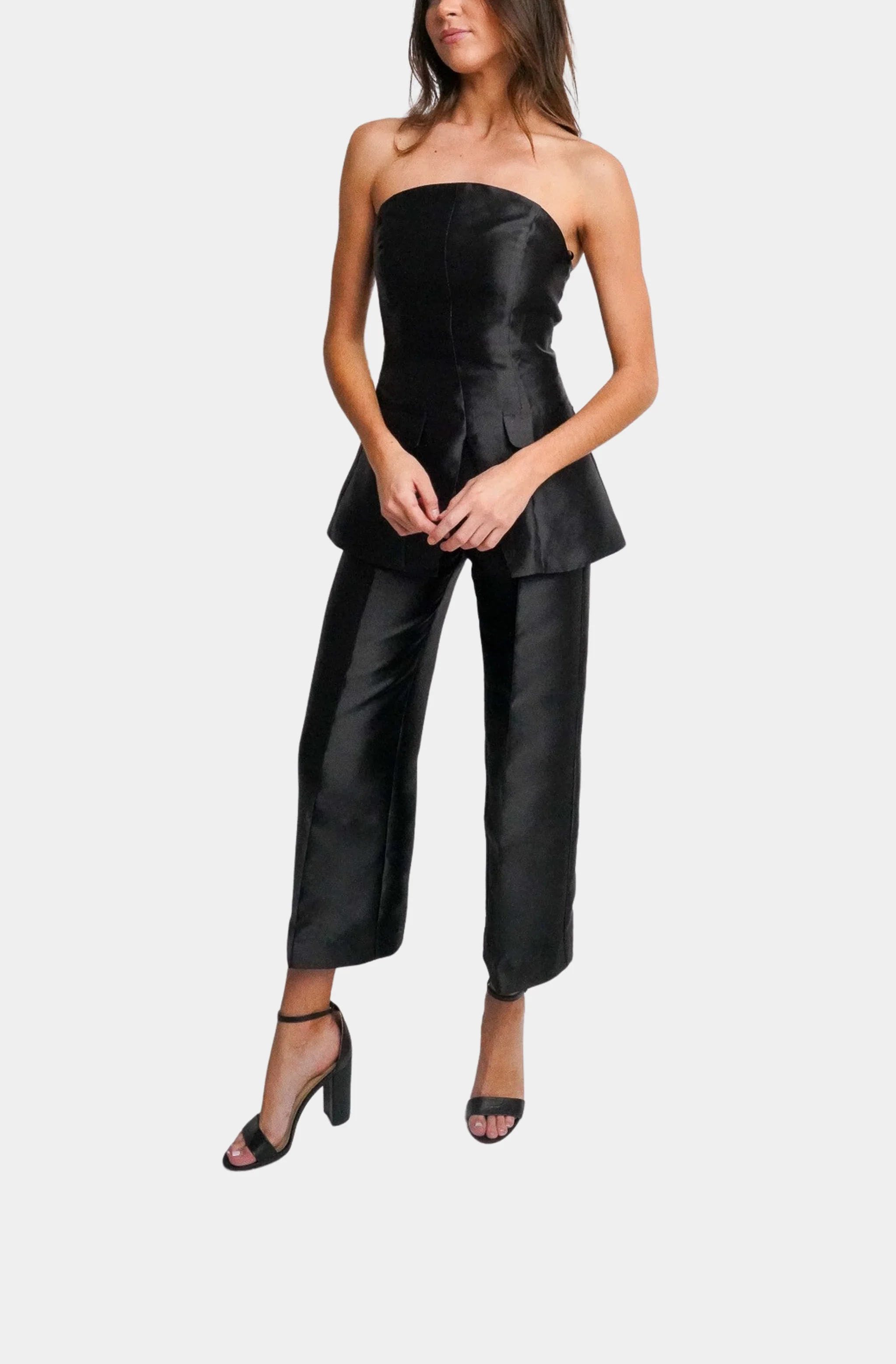 Brigitte Pant - Image 5