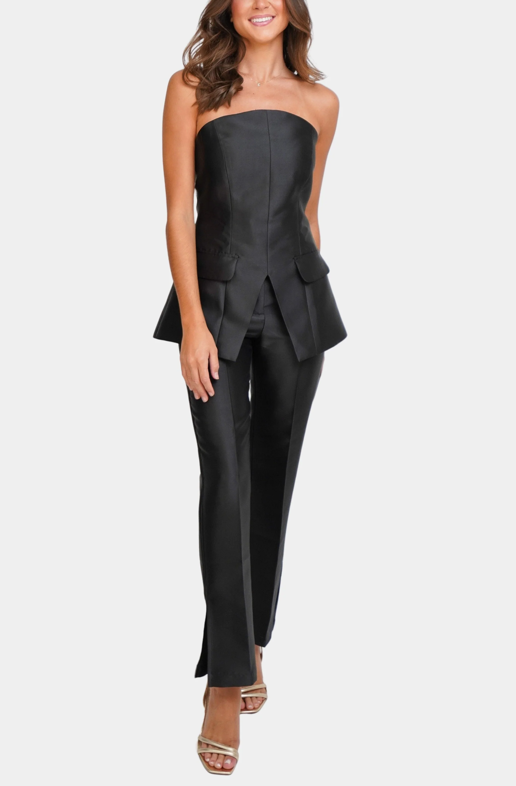 Lindsay Pant - Image 3