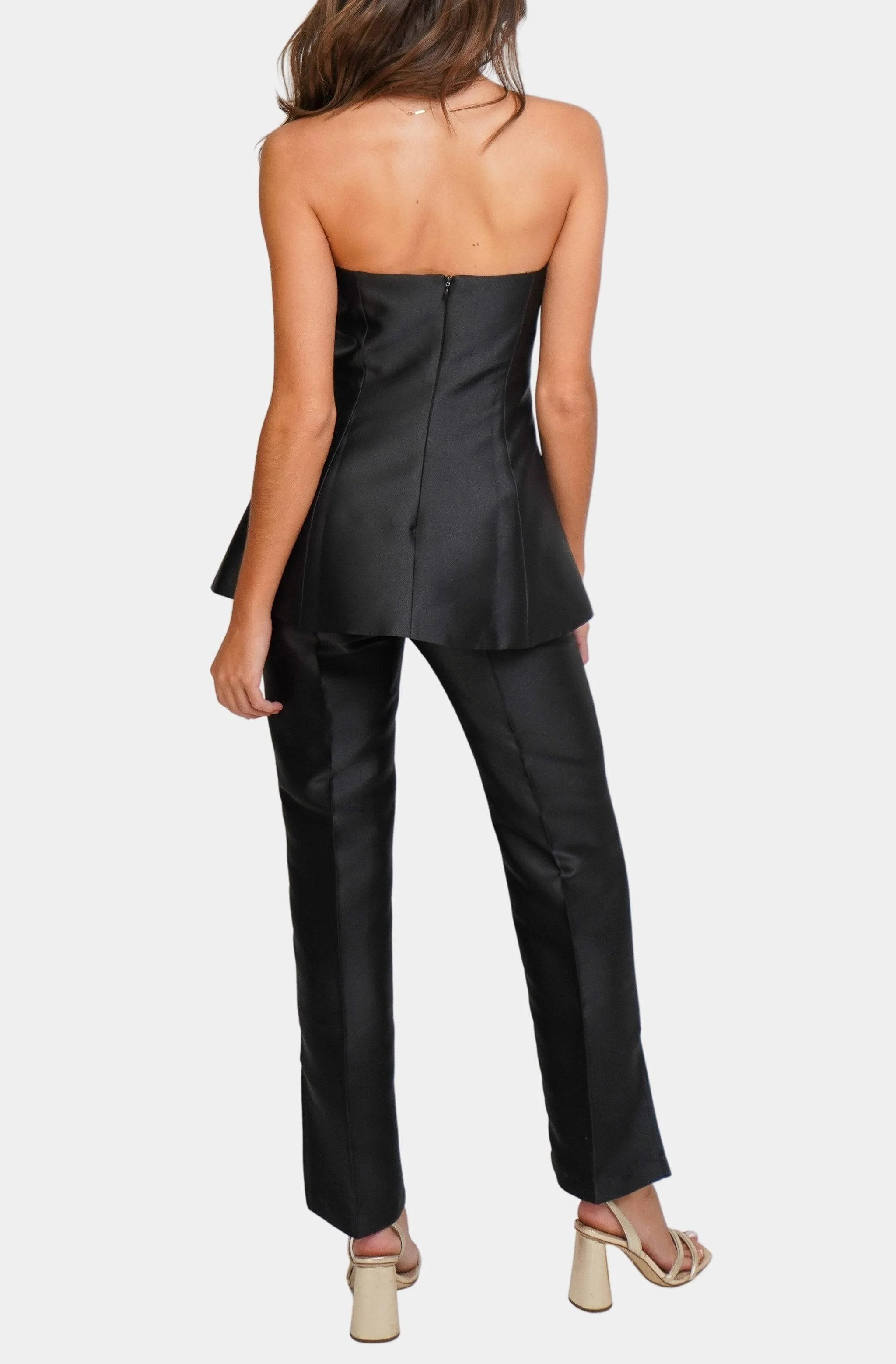 Lindsay Pant - Image 4