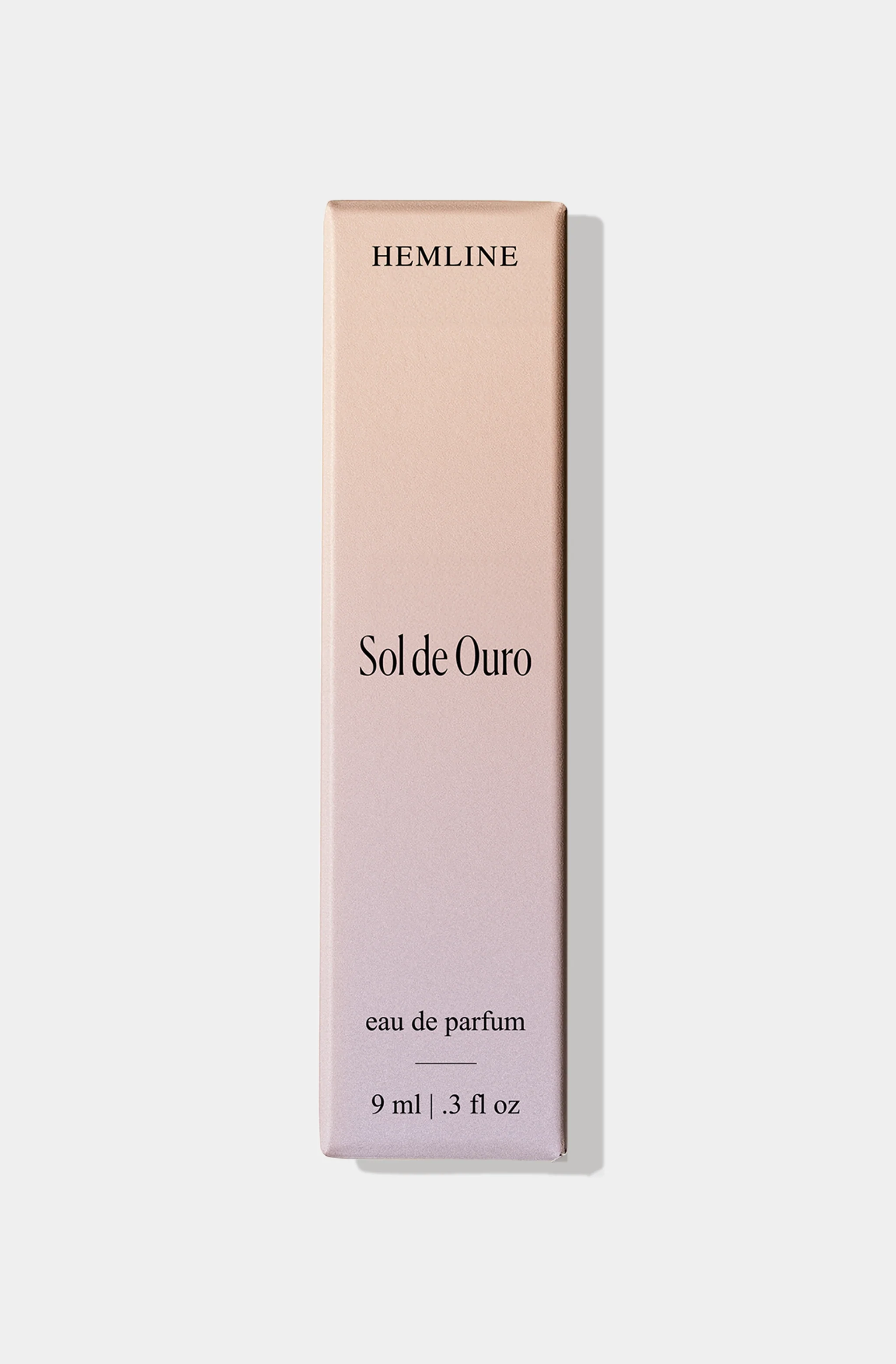 Hemline Roll-On Fragrance - Image 3