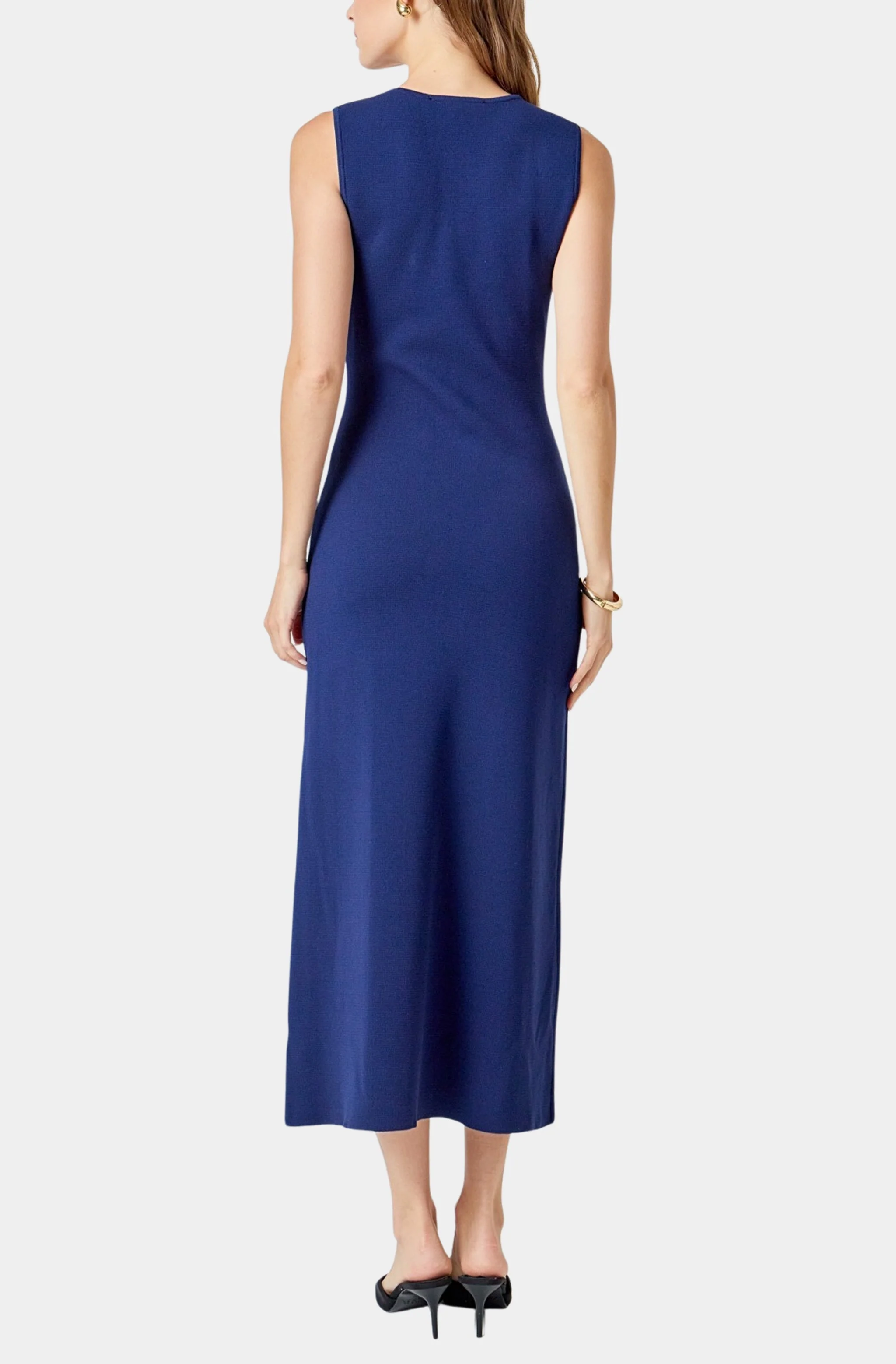 Pippa Dress - Image 3