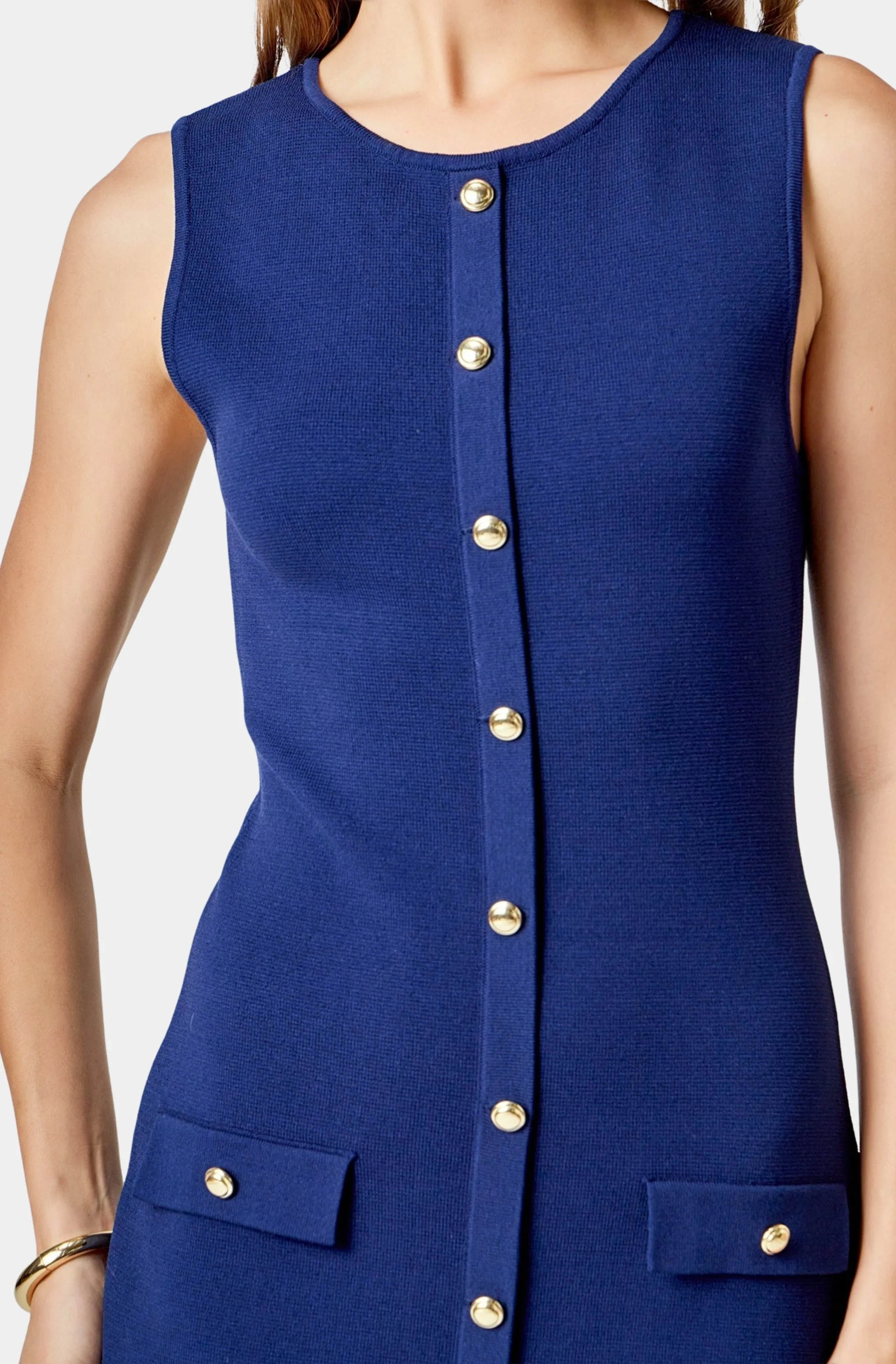 Pippa Dress - Image 4