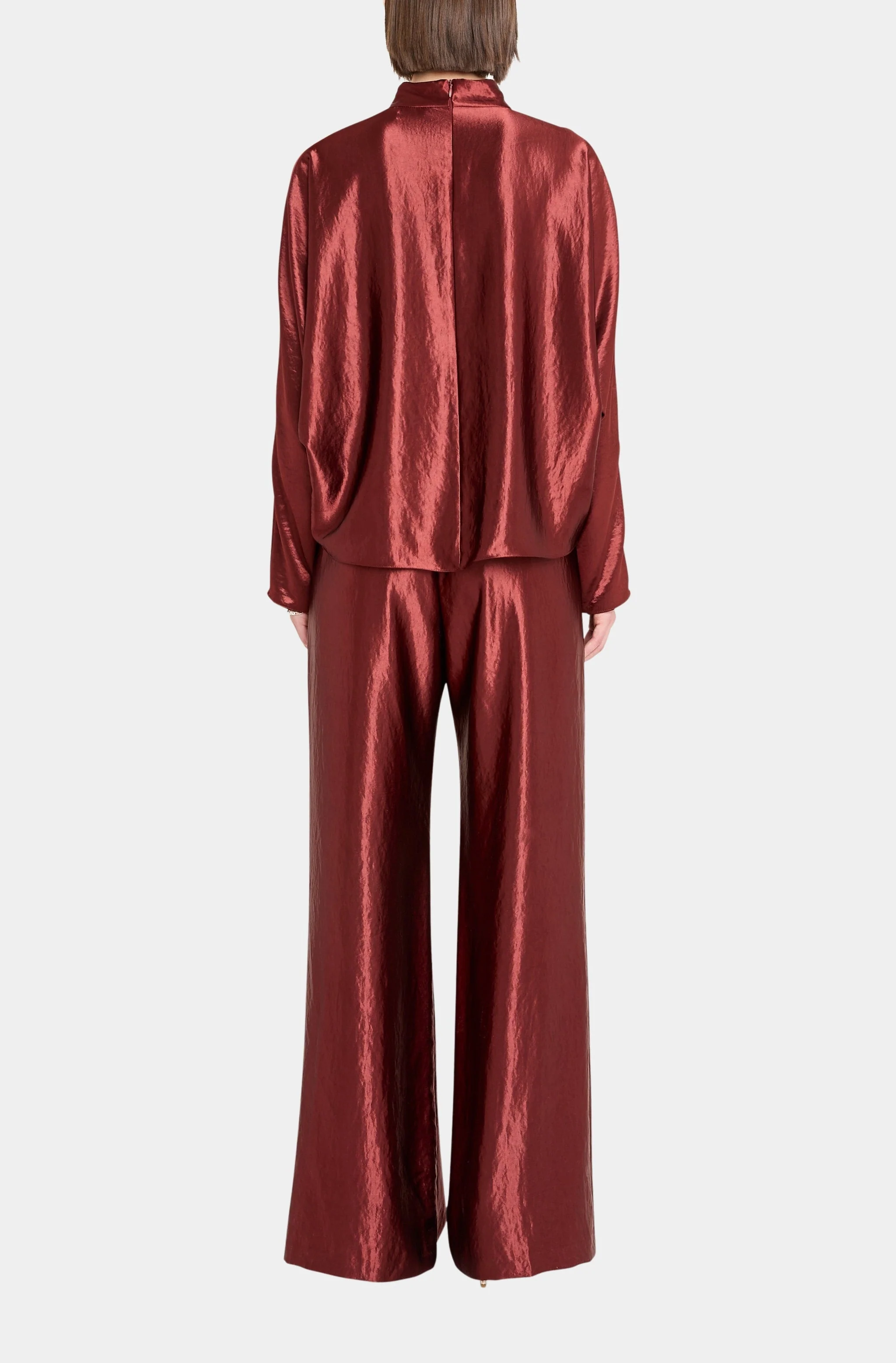 Mariko Pants - Image 3