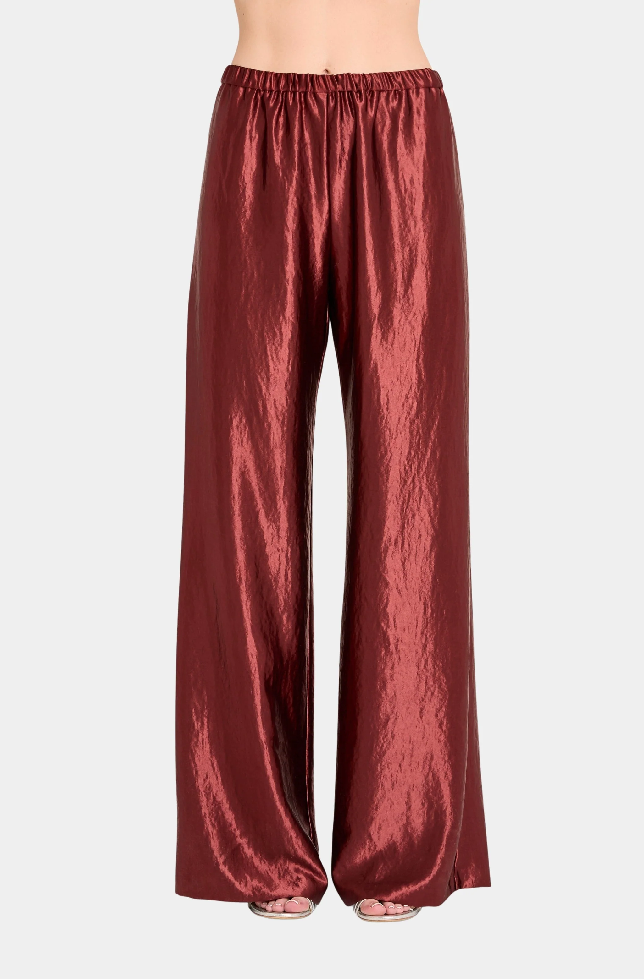 Mariko Pants - Image 4