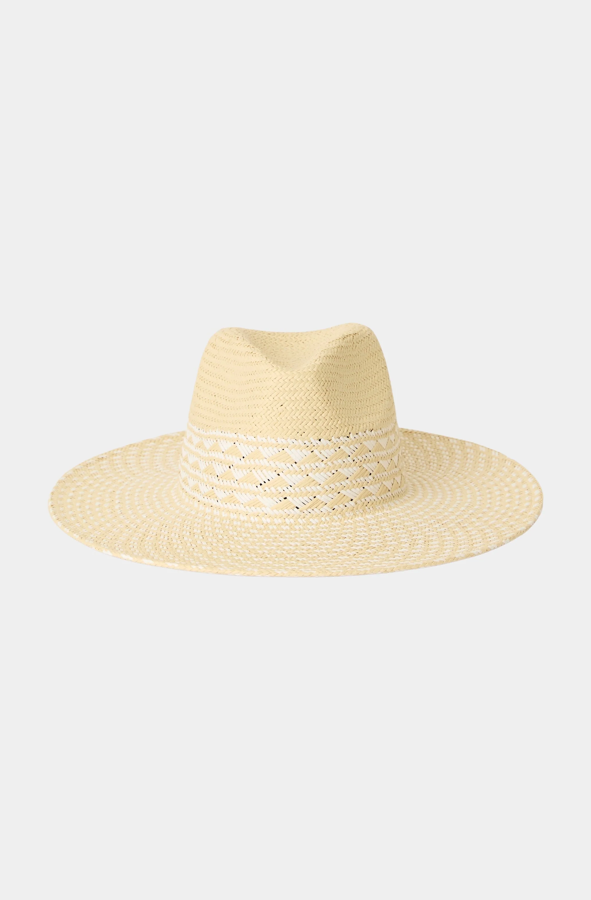 Eliza Hat