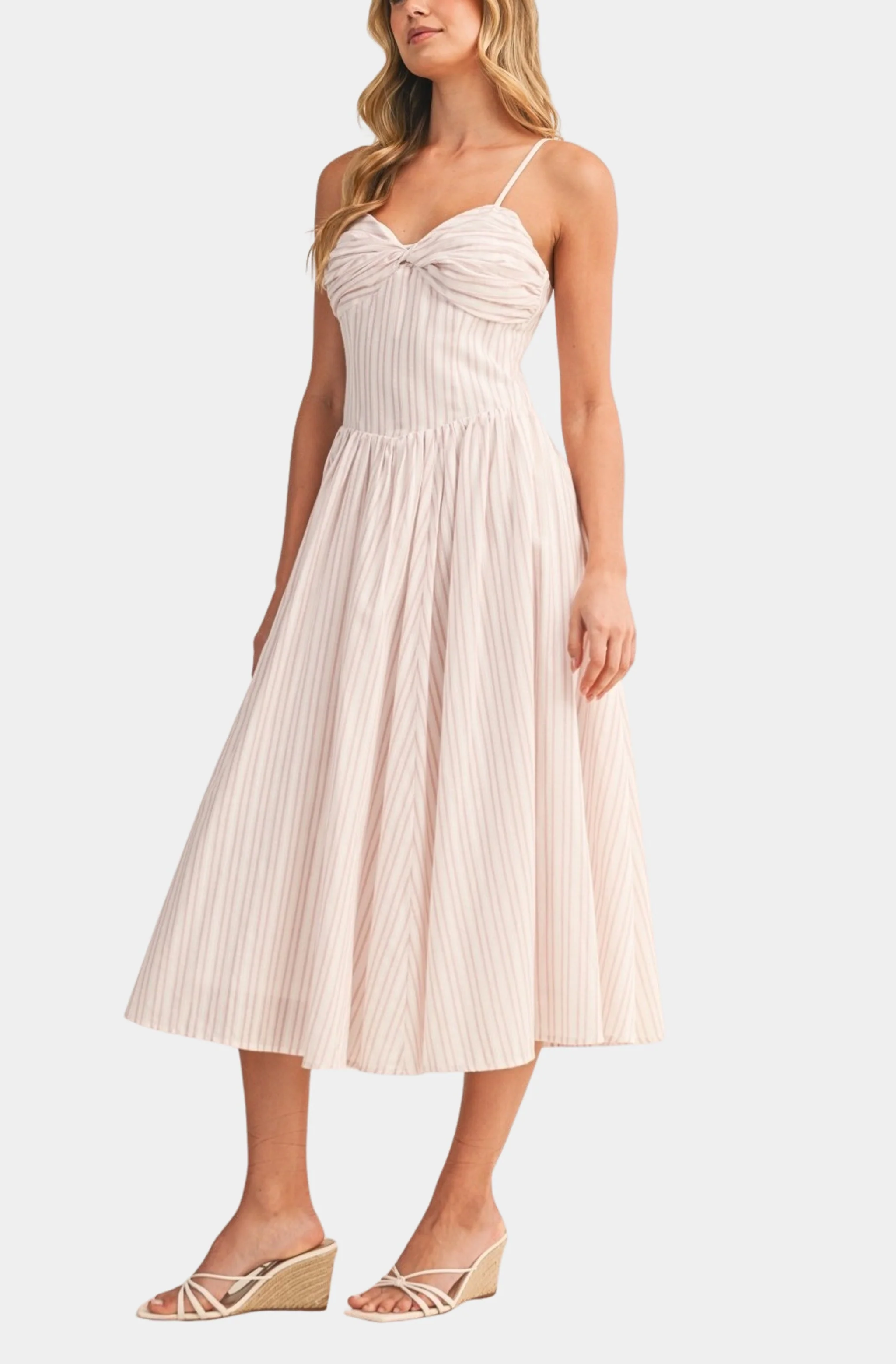 Sadie Dress - Image 2