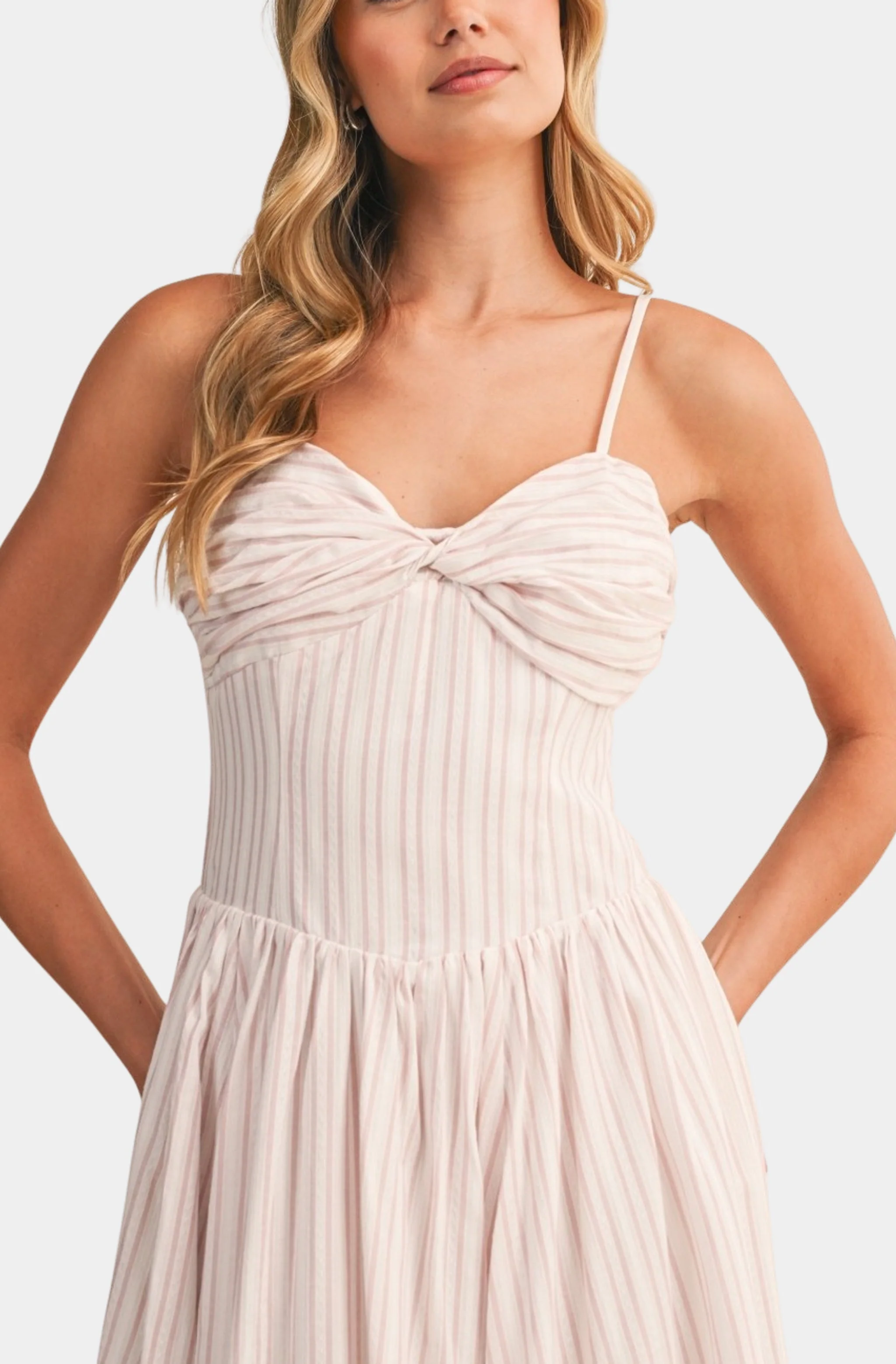 Sadie Dress - Image 5