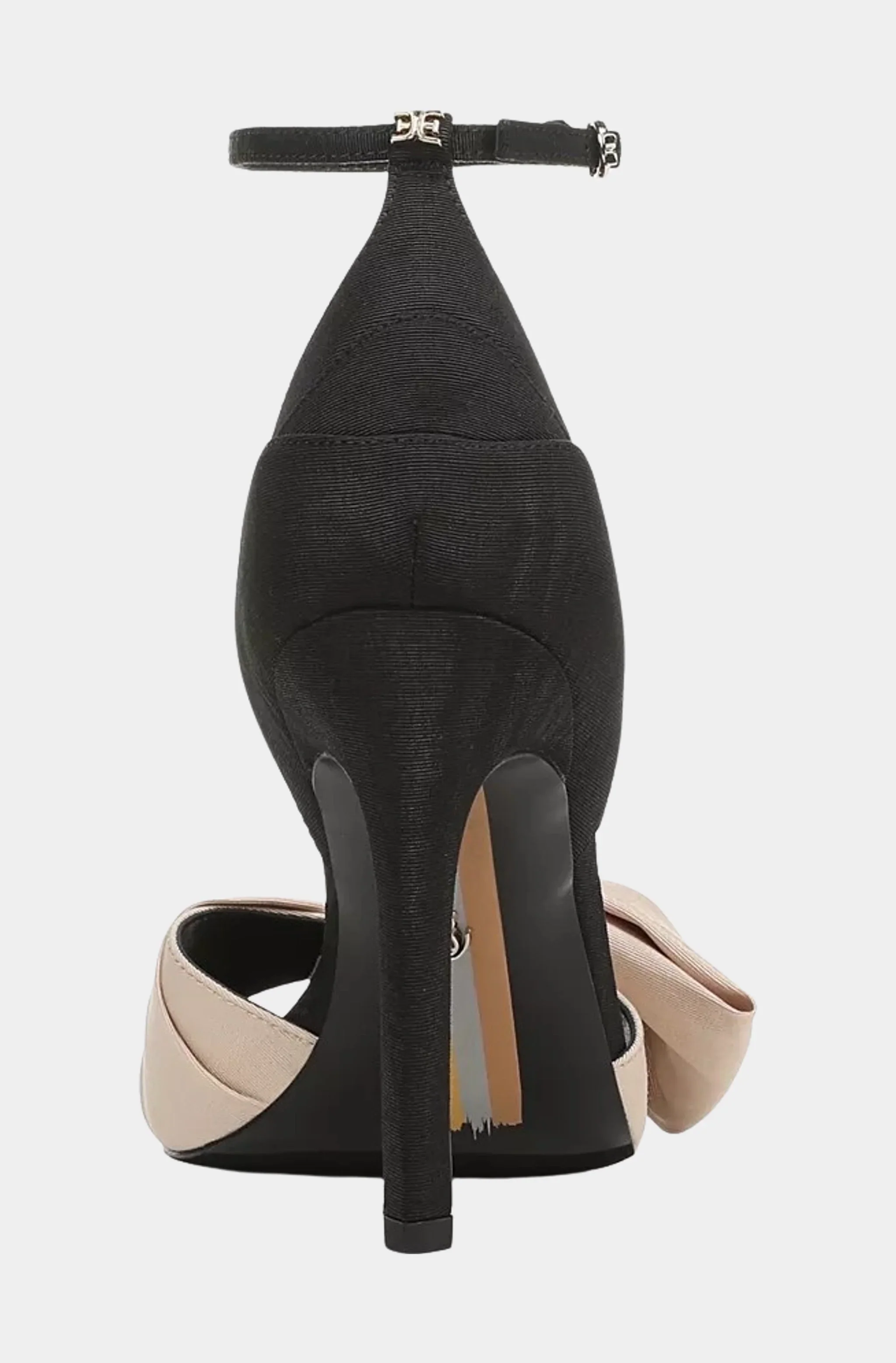 Ida Heels - Image 3