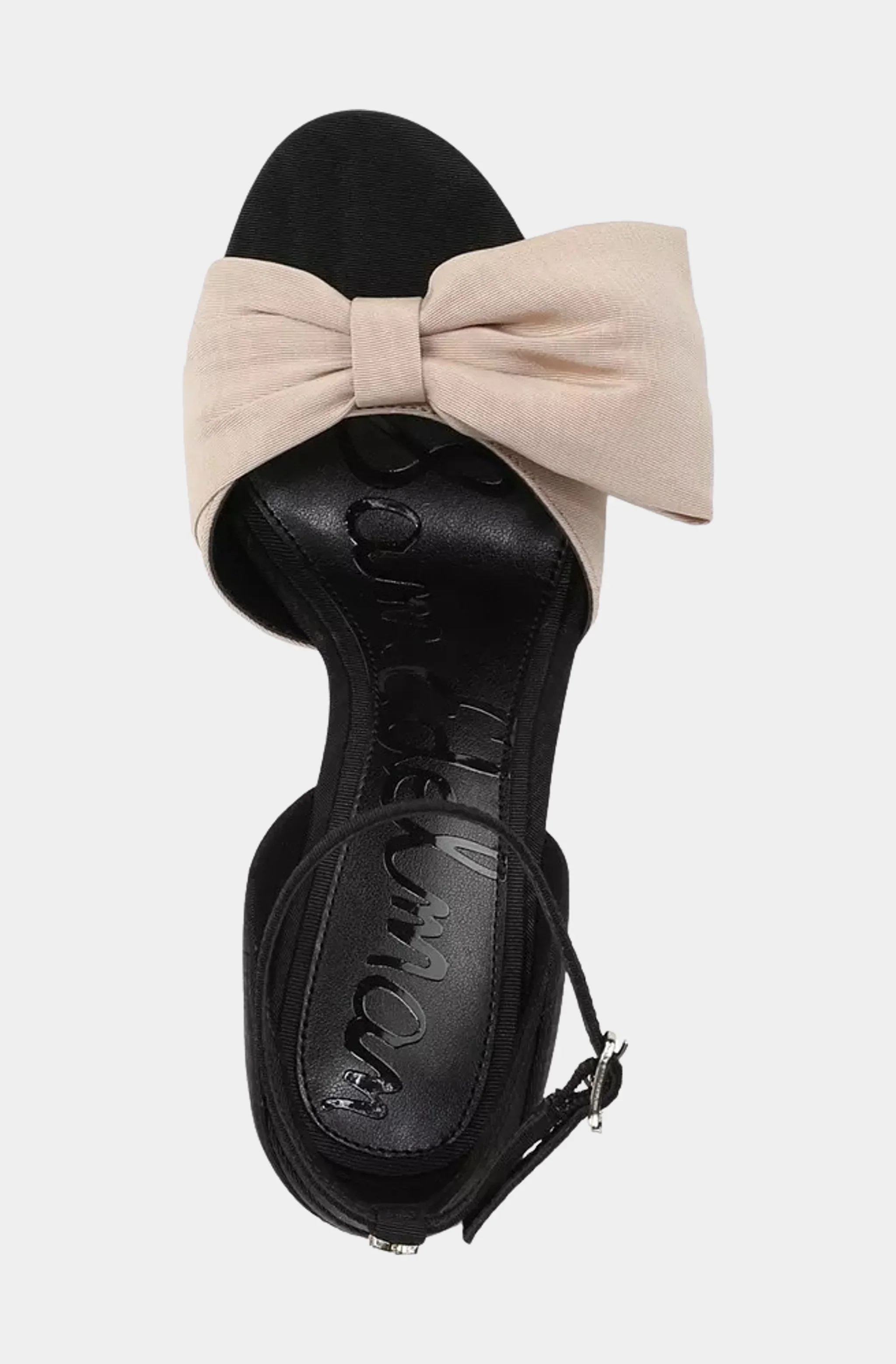 Ida Heels - Image 4