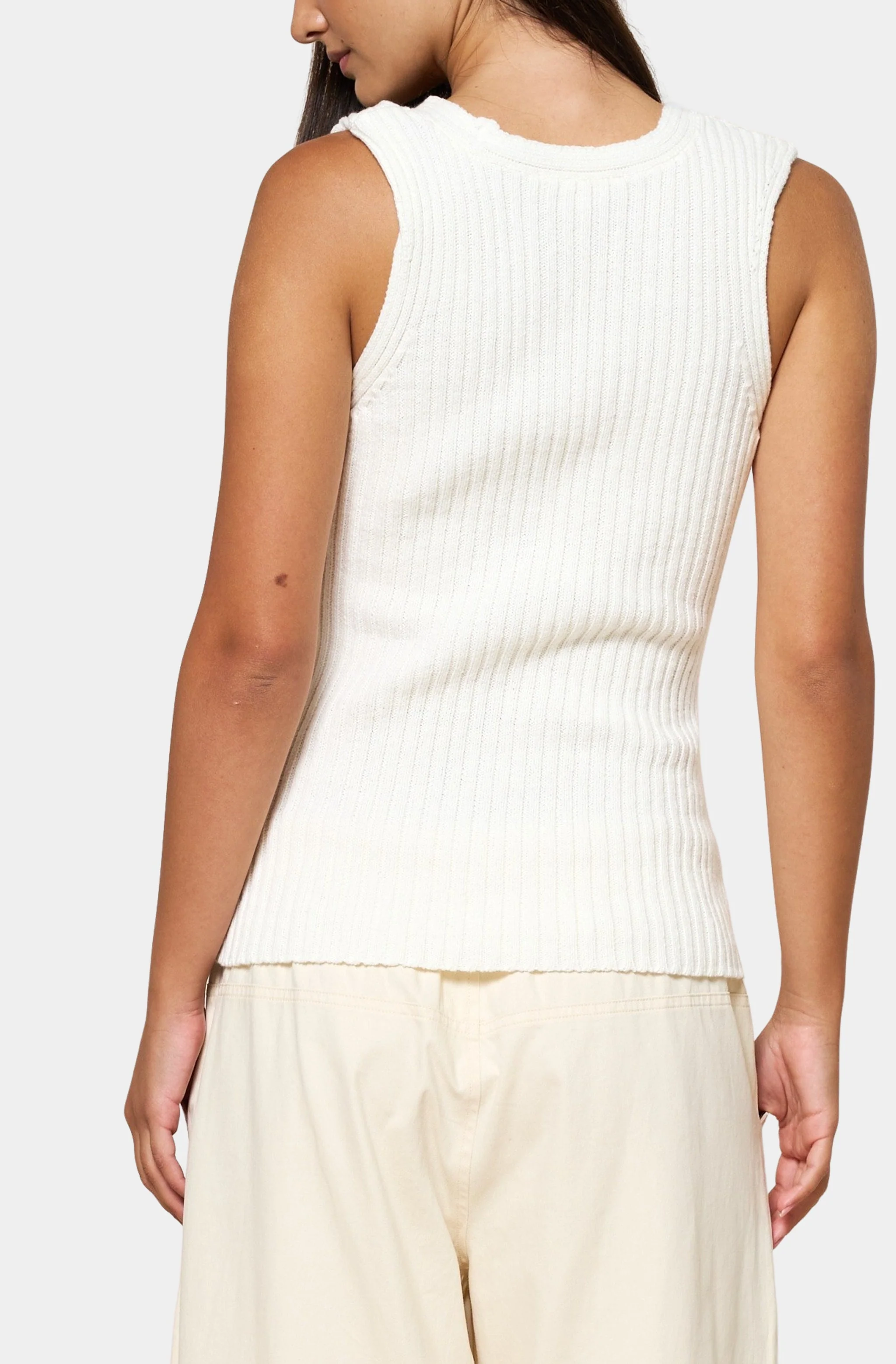 Aubrey Top - Image 2