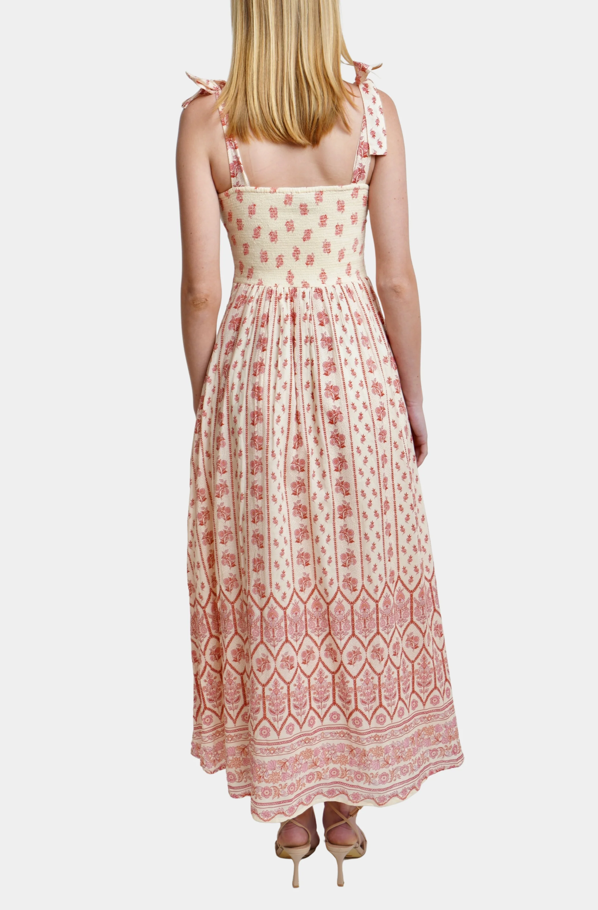 Colette Dress - Image 2
