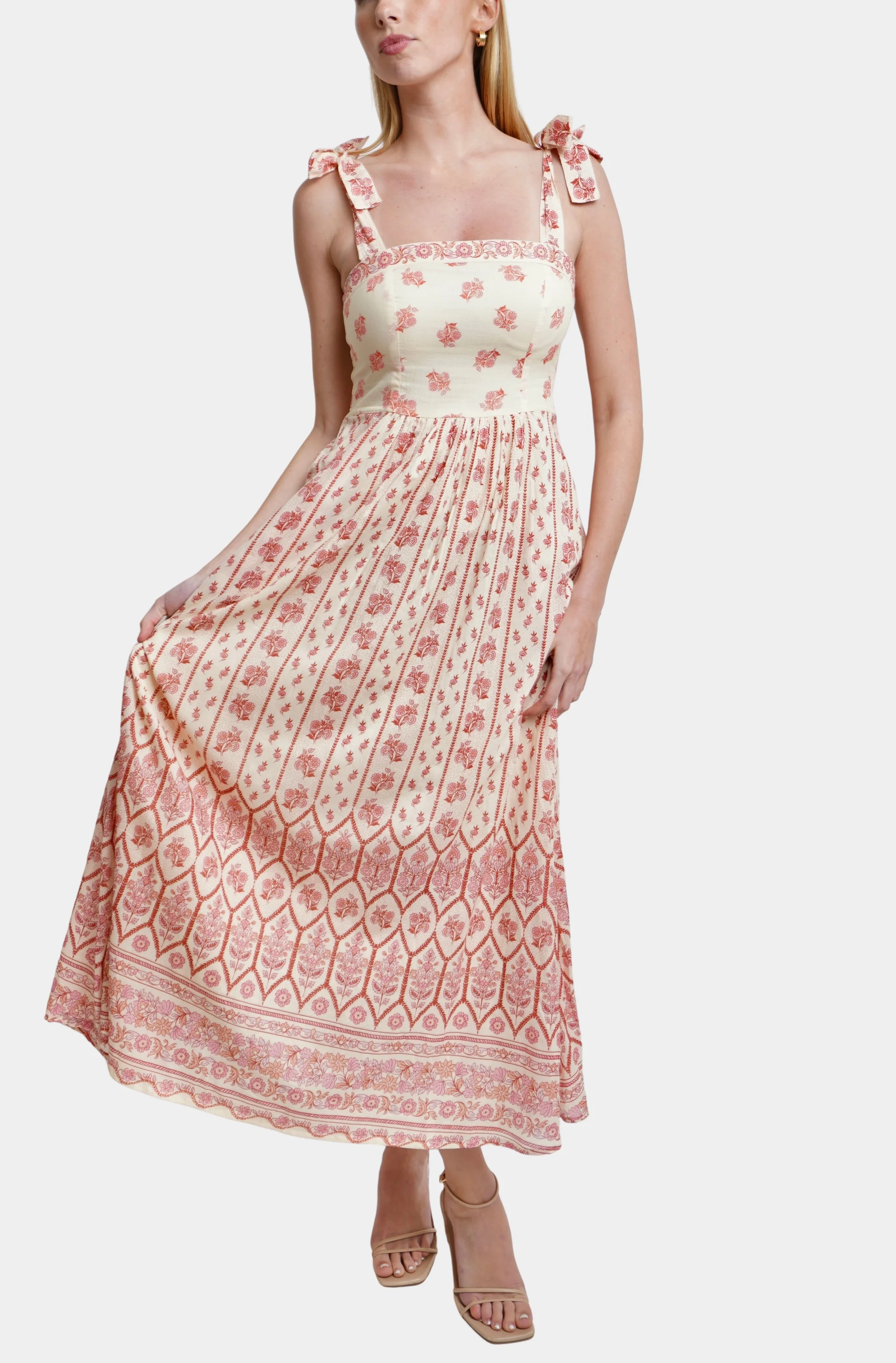 Colette Dress - Image 7