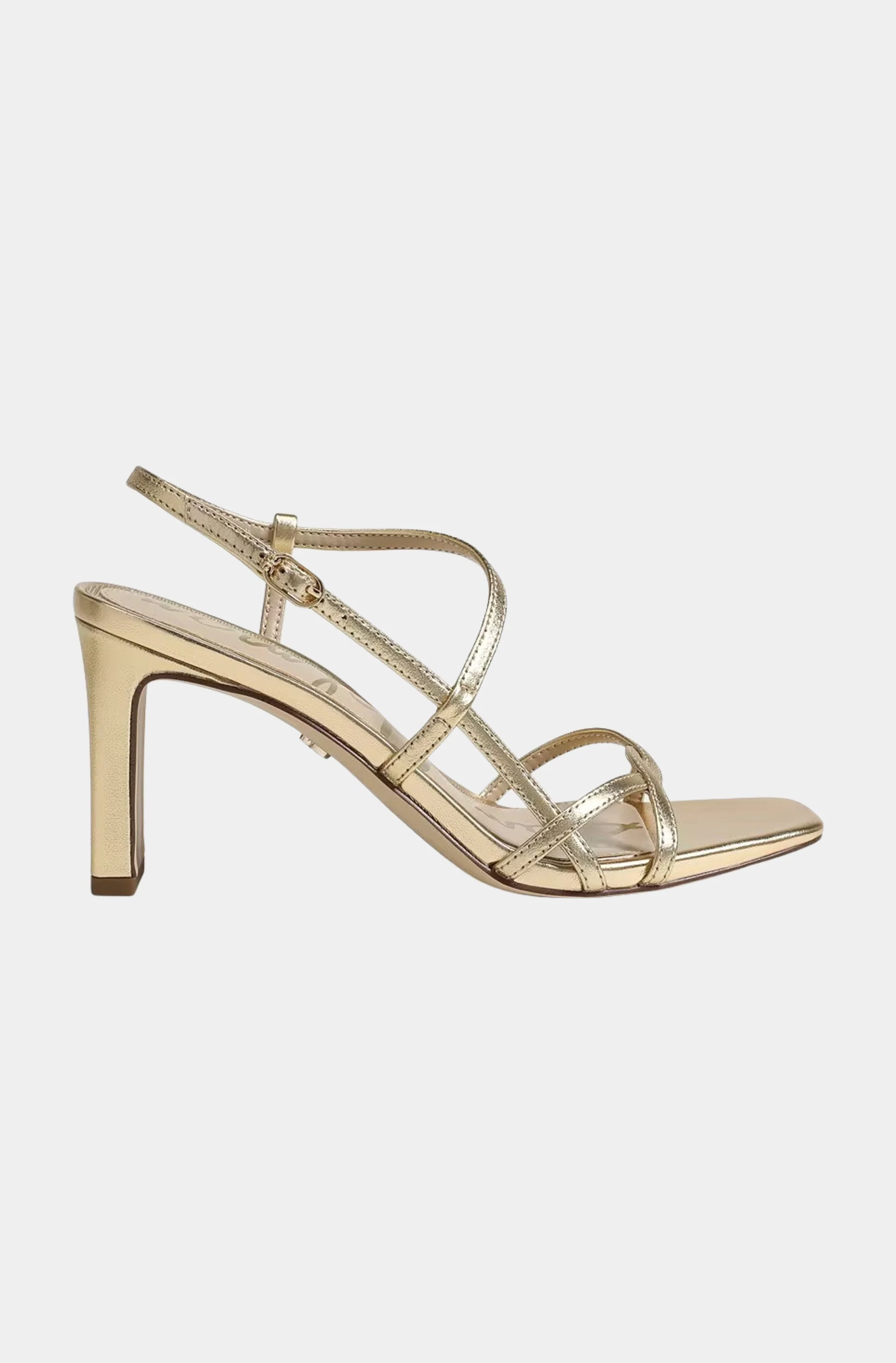 Elissa Heel - Image 2