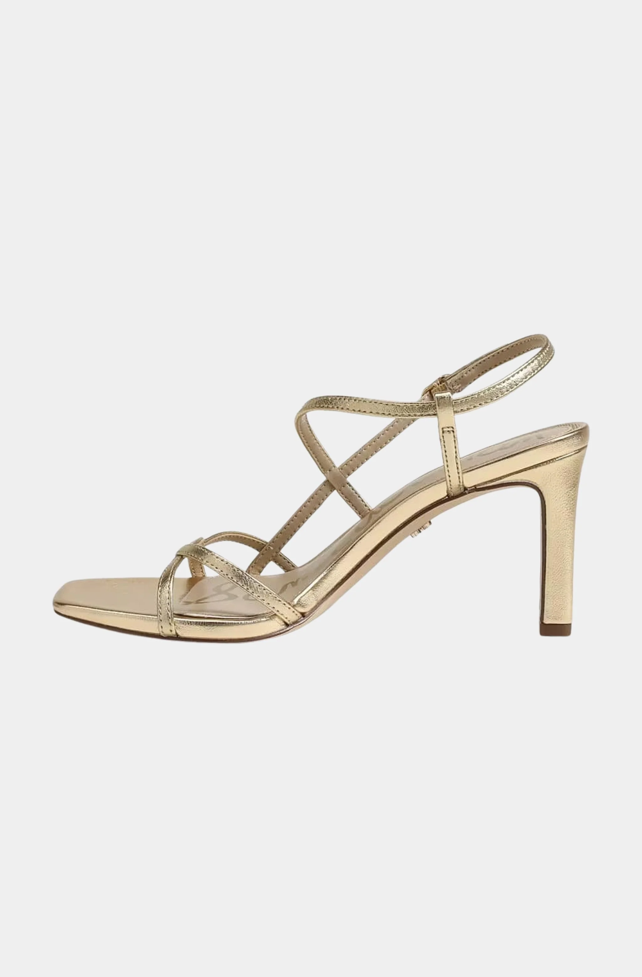 Elissa Heel - Image 3