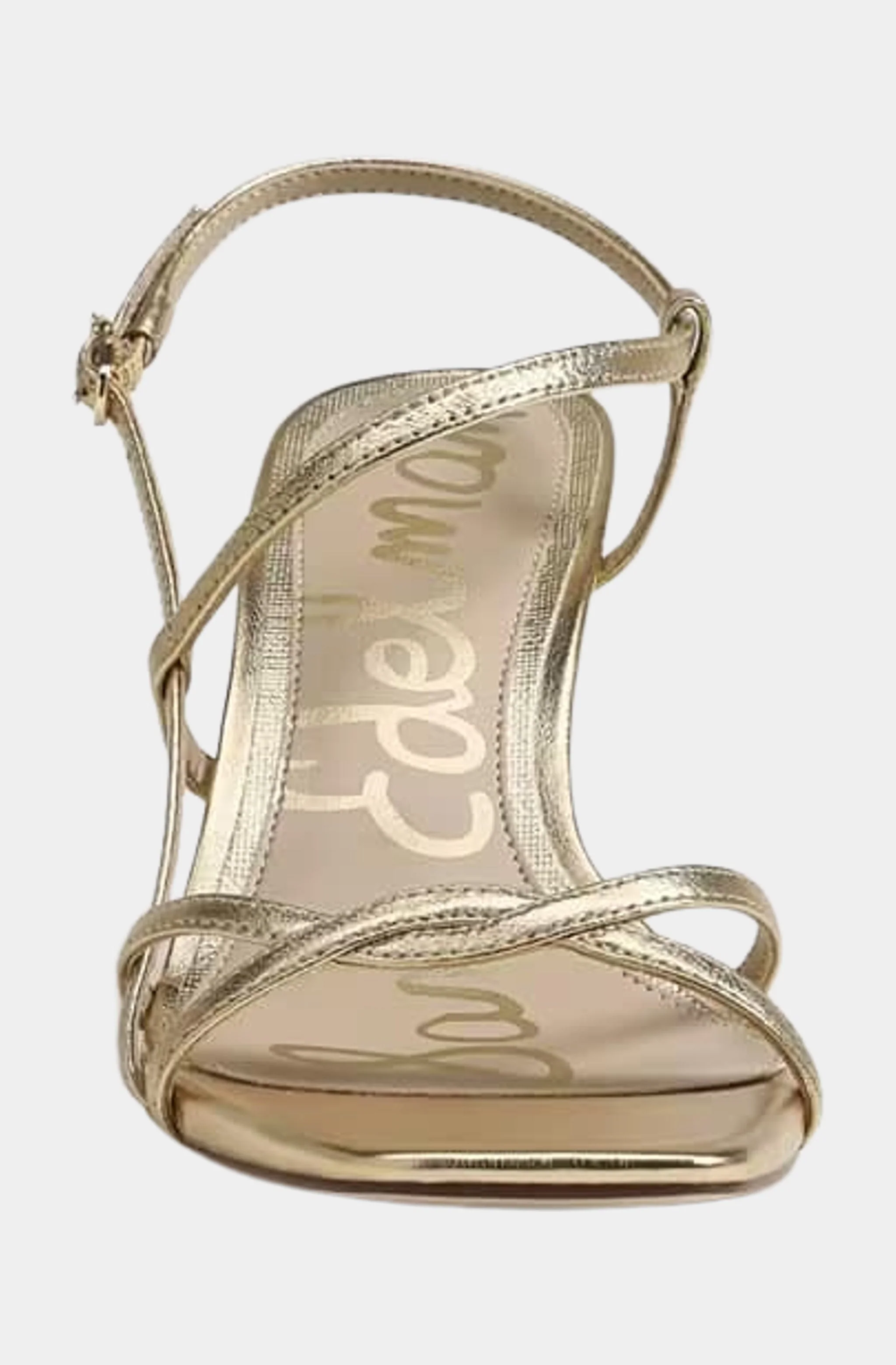 Elissa Heel - Image 4