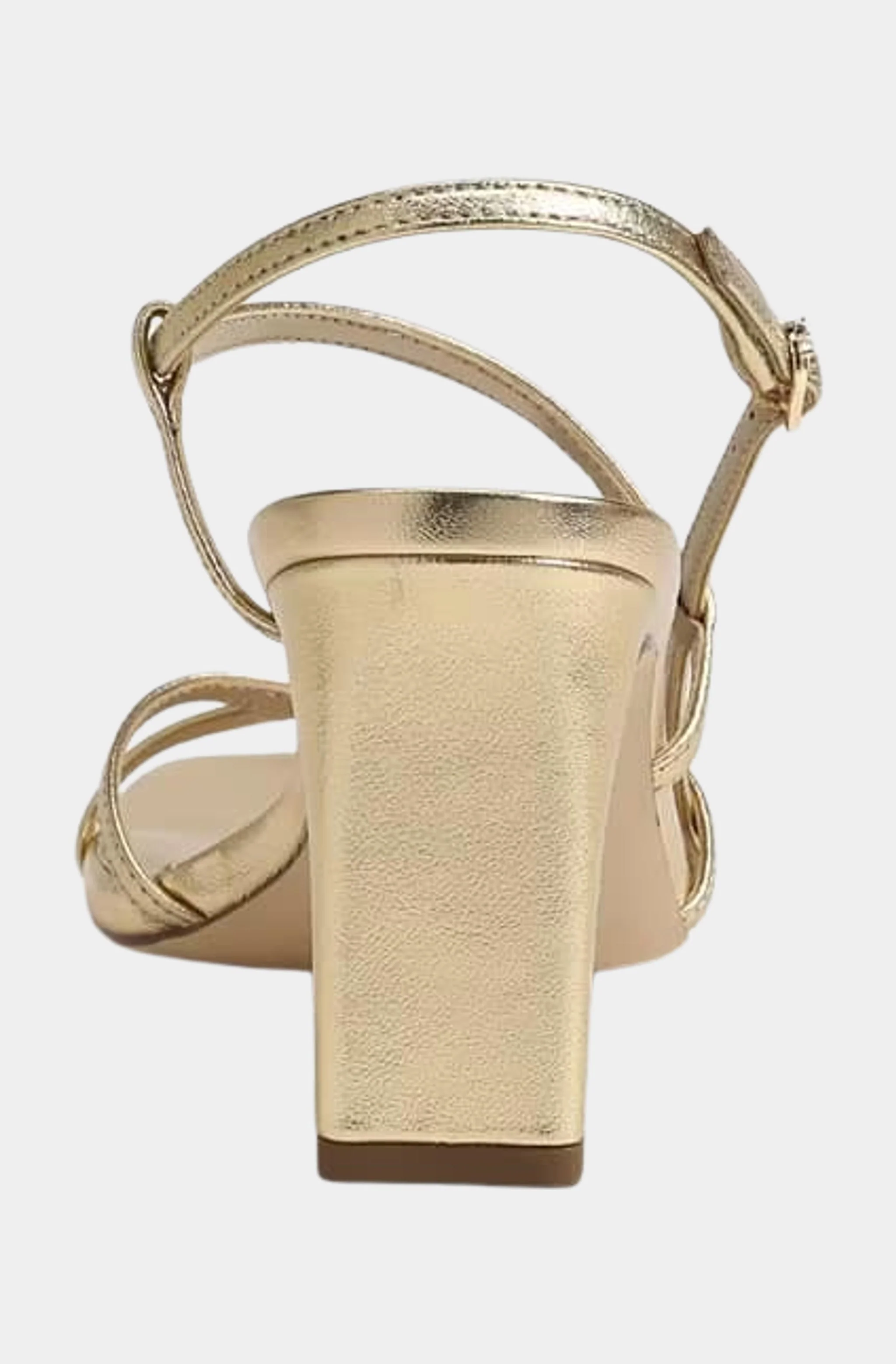 Elissa Heel - Image 5
