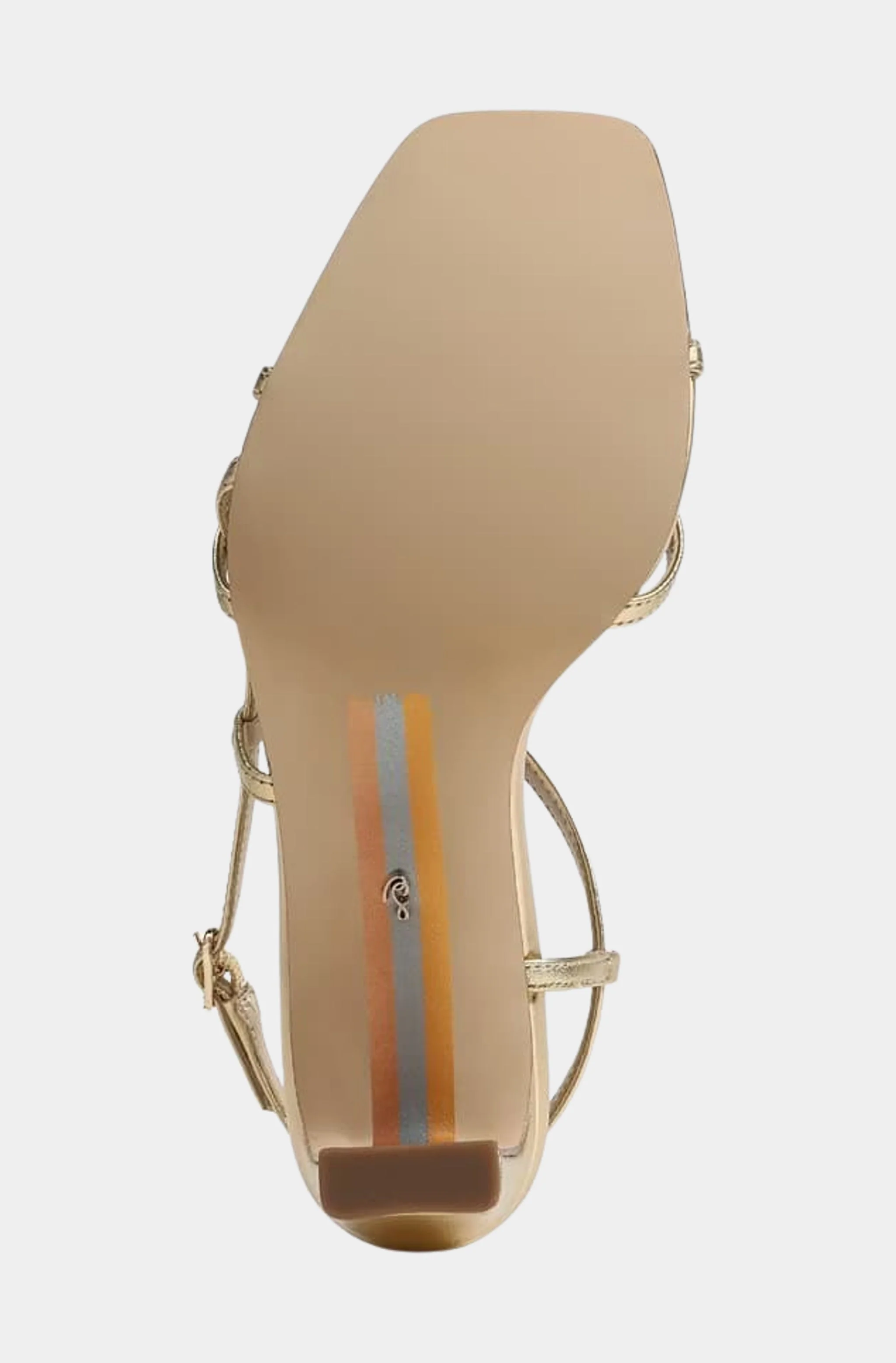 Elissa Heel - Image 6