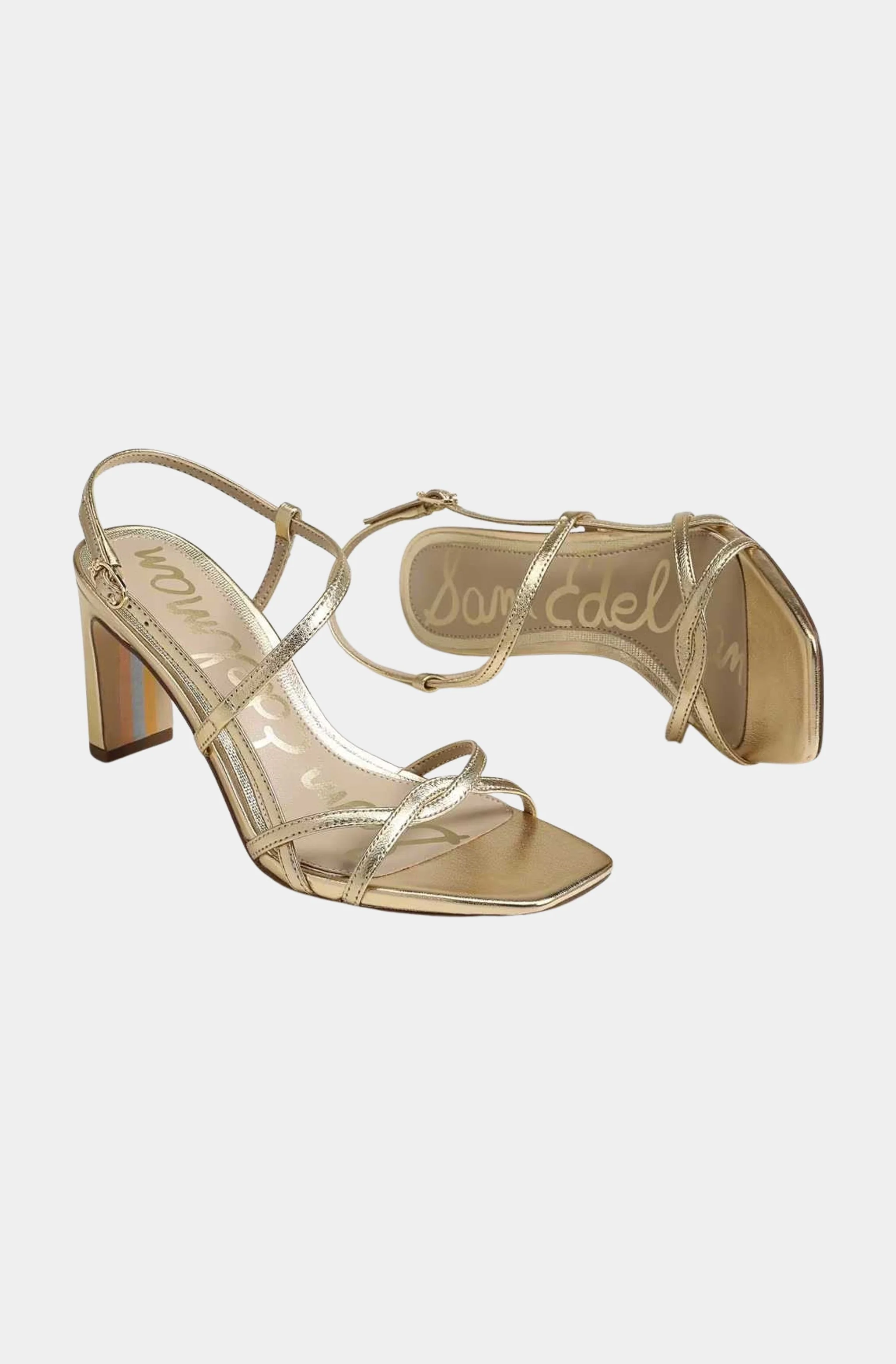Elissa Heel - Image 7