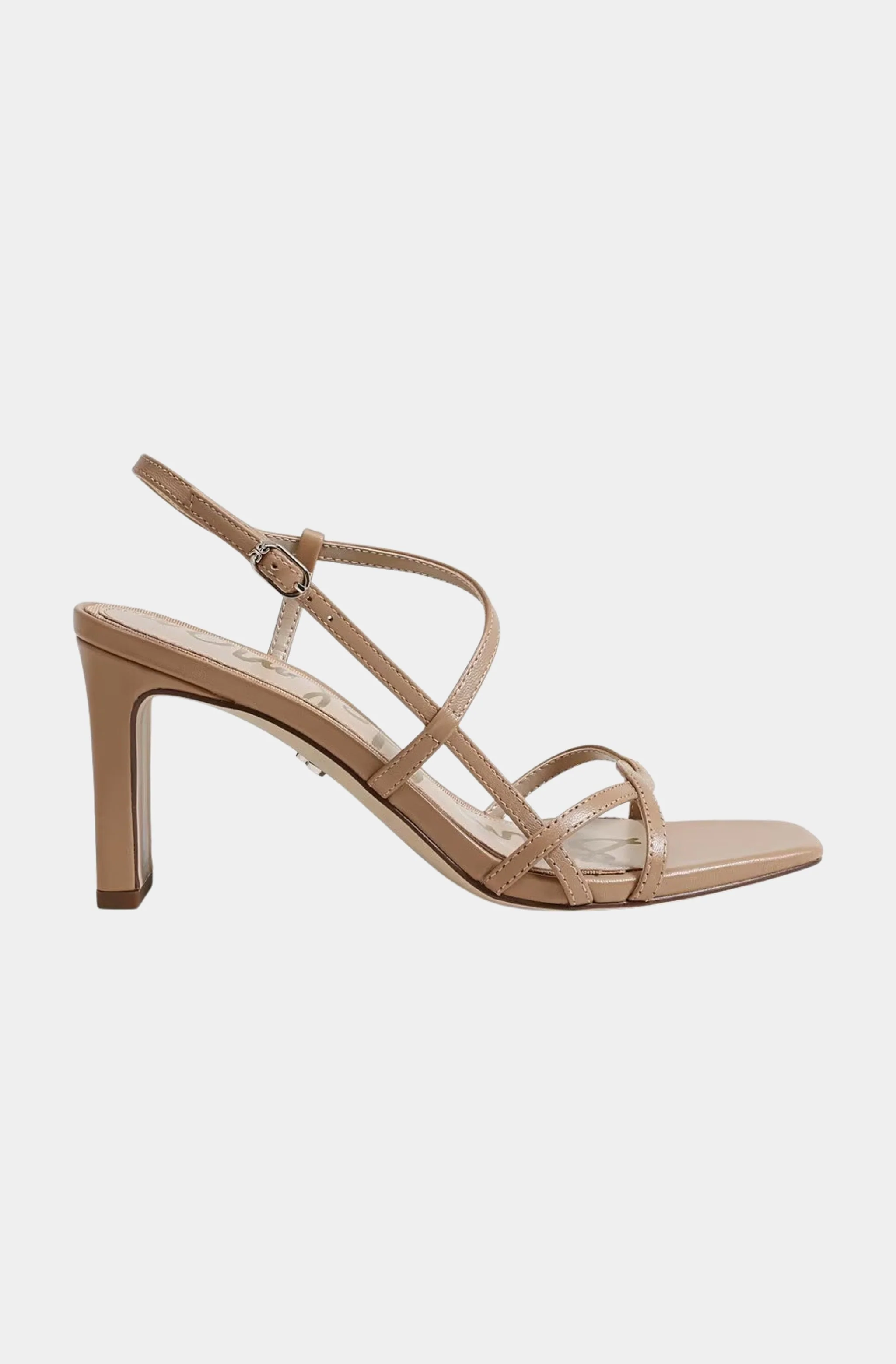 Elissa Heel - Image 2