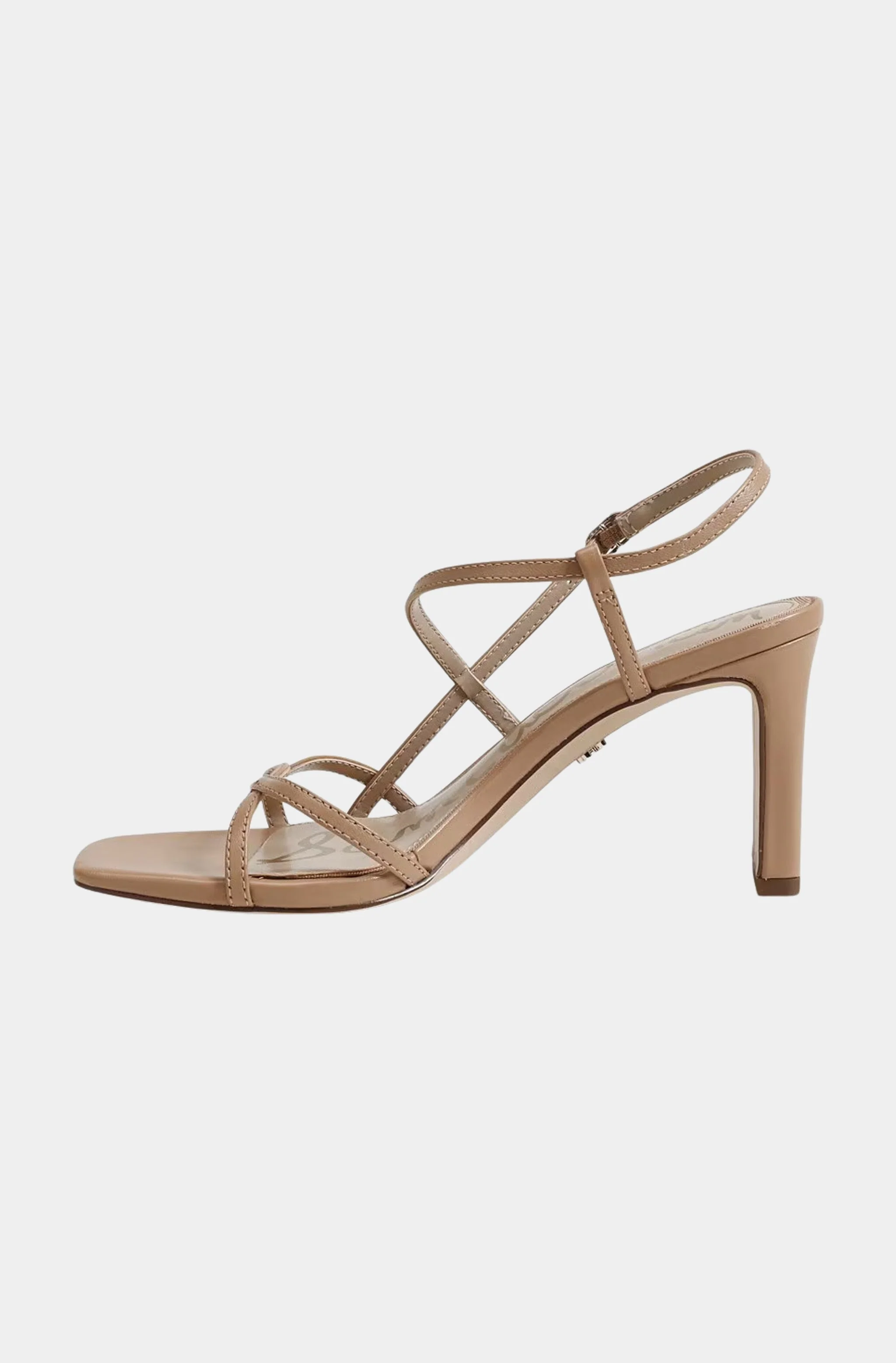 Elissa Heel - Image 3