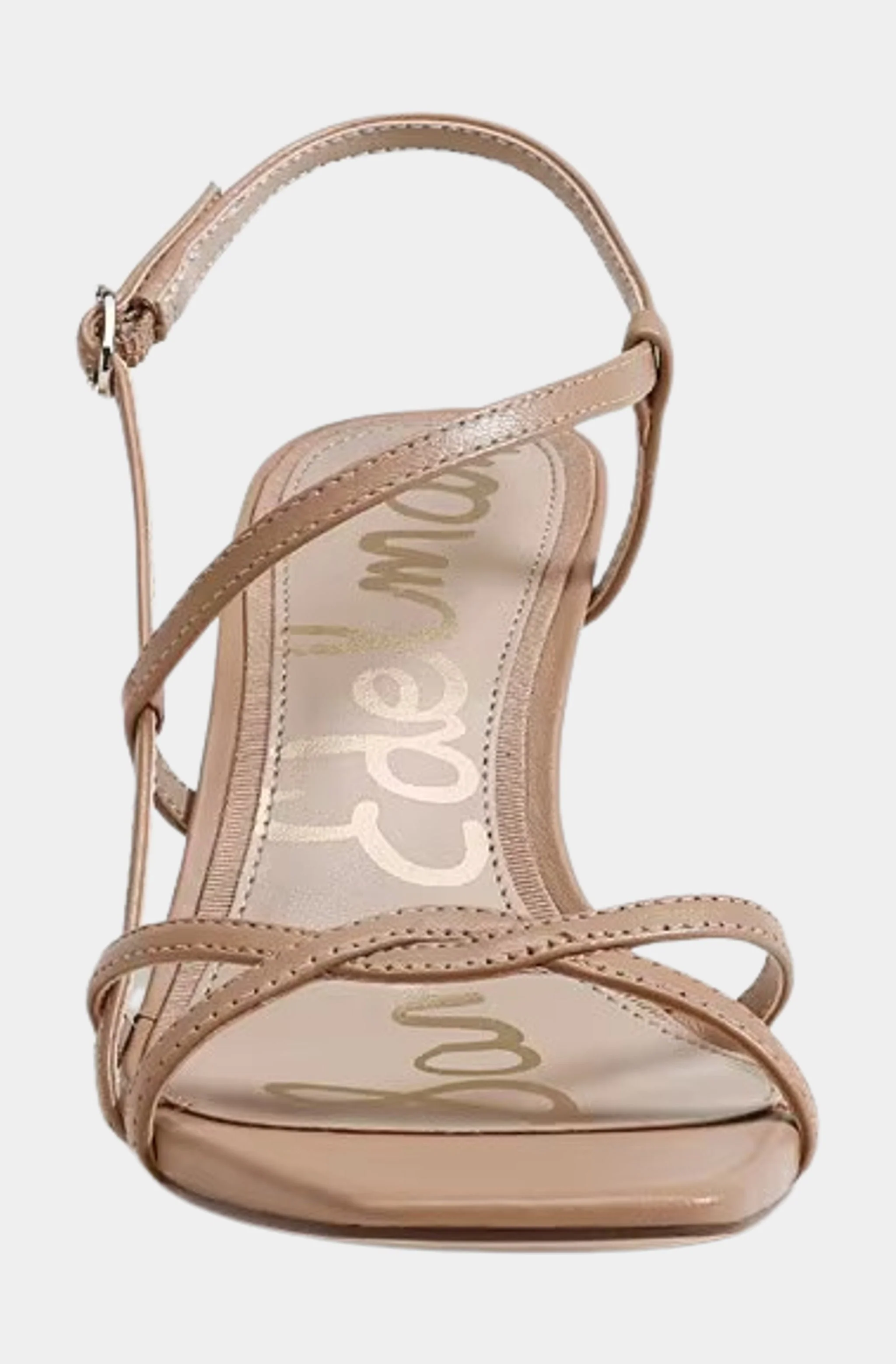 Elissa Heel - Image 4