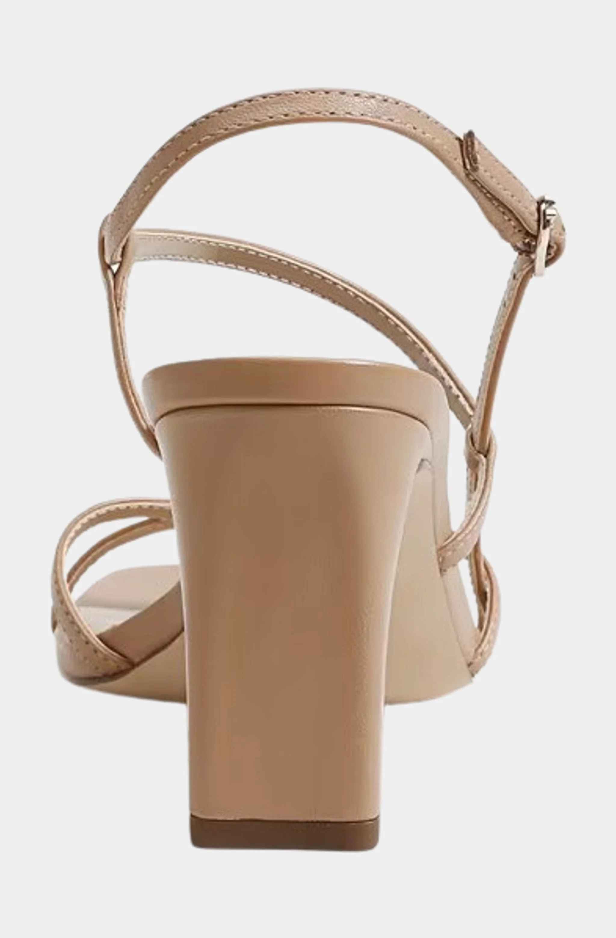 Elissa Heel - Image 5