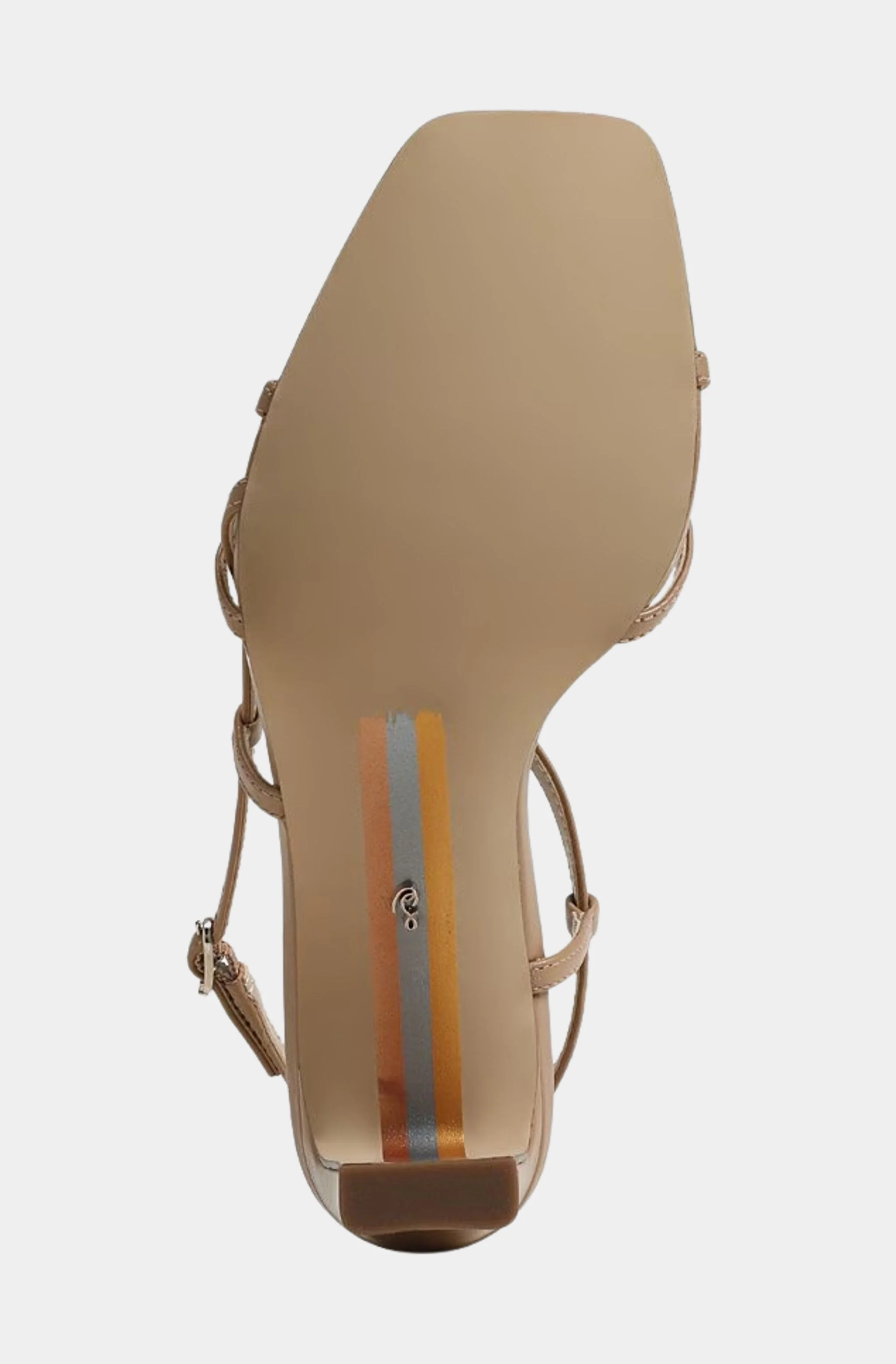 Elissa Heel - Image 6