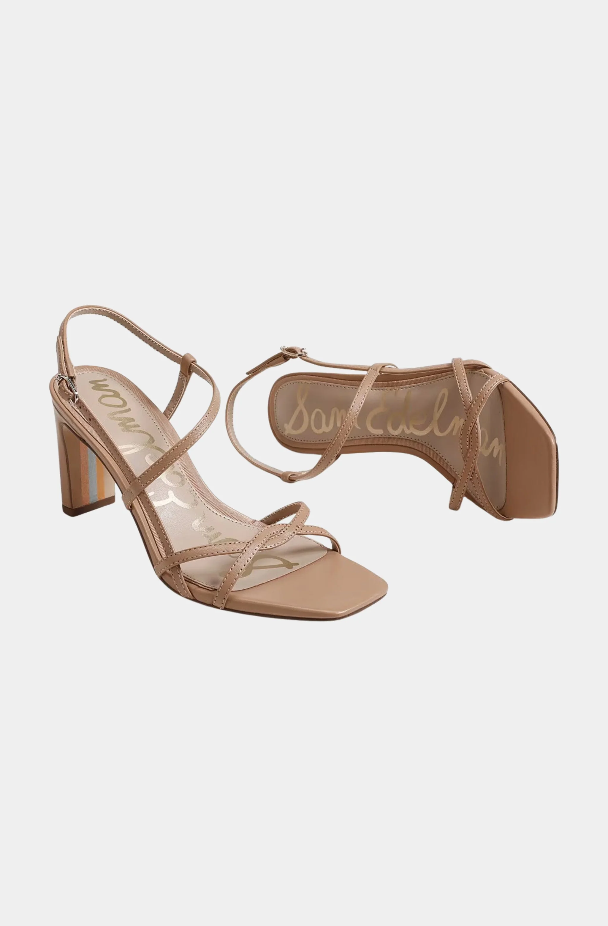 Elissa Heel - Image 7