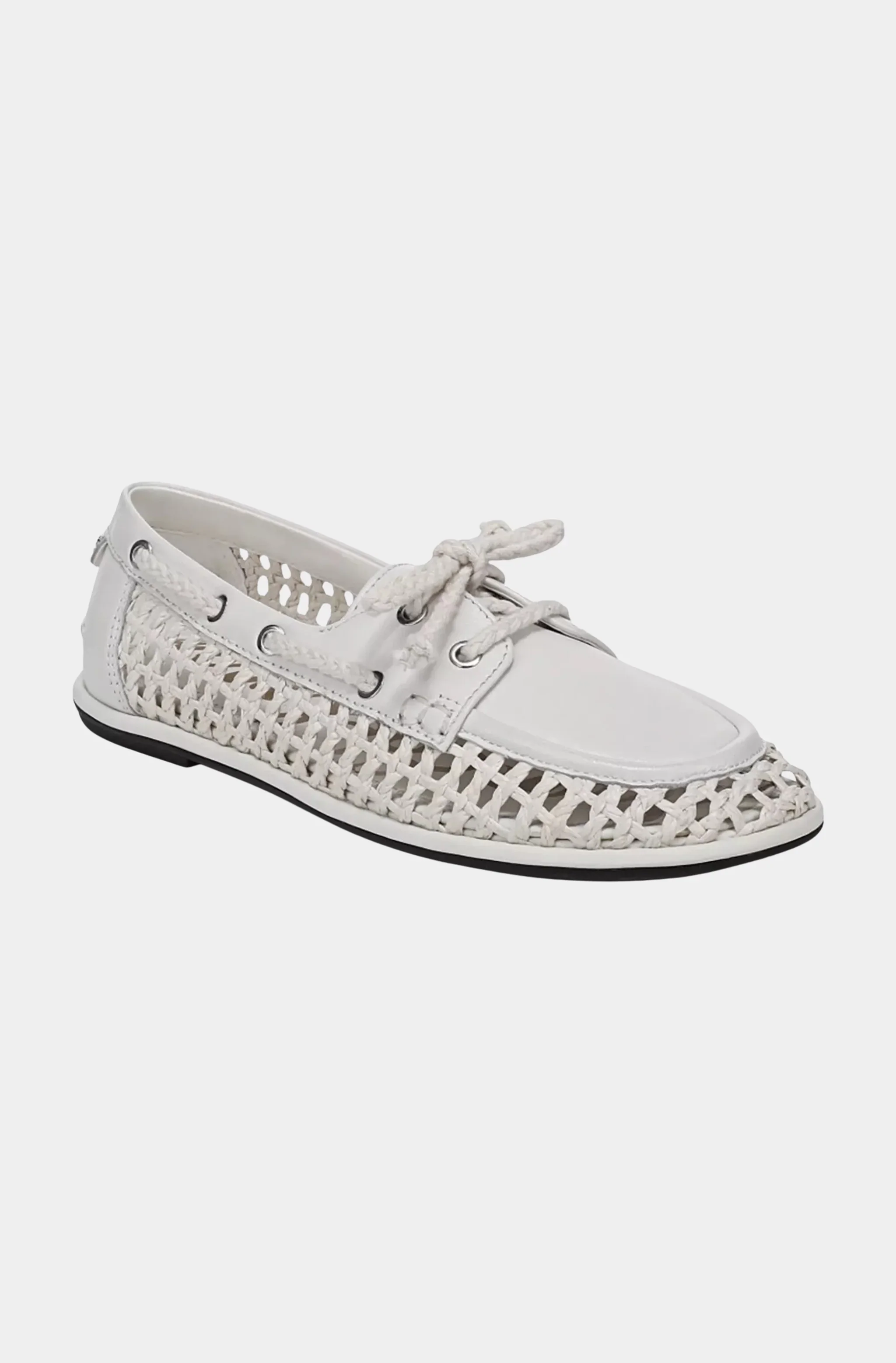 Bria Loafer